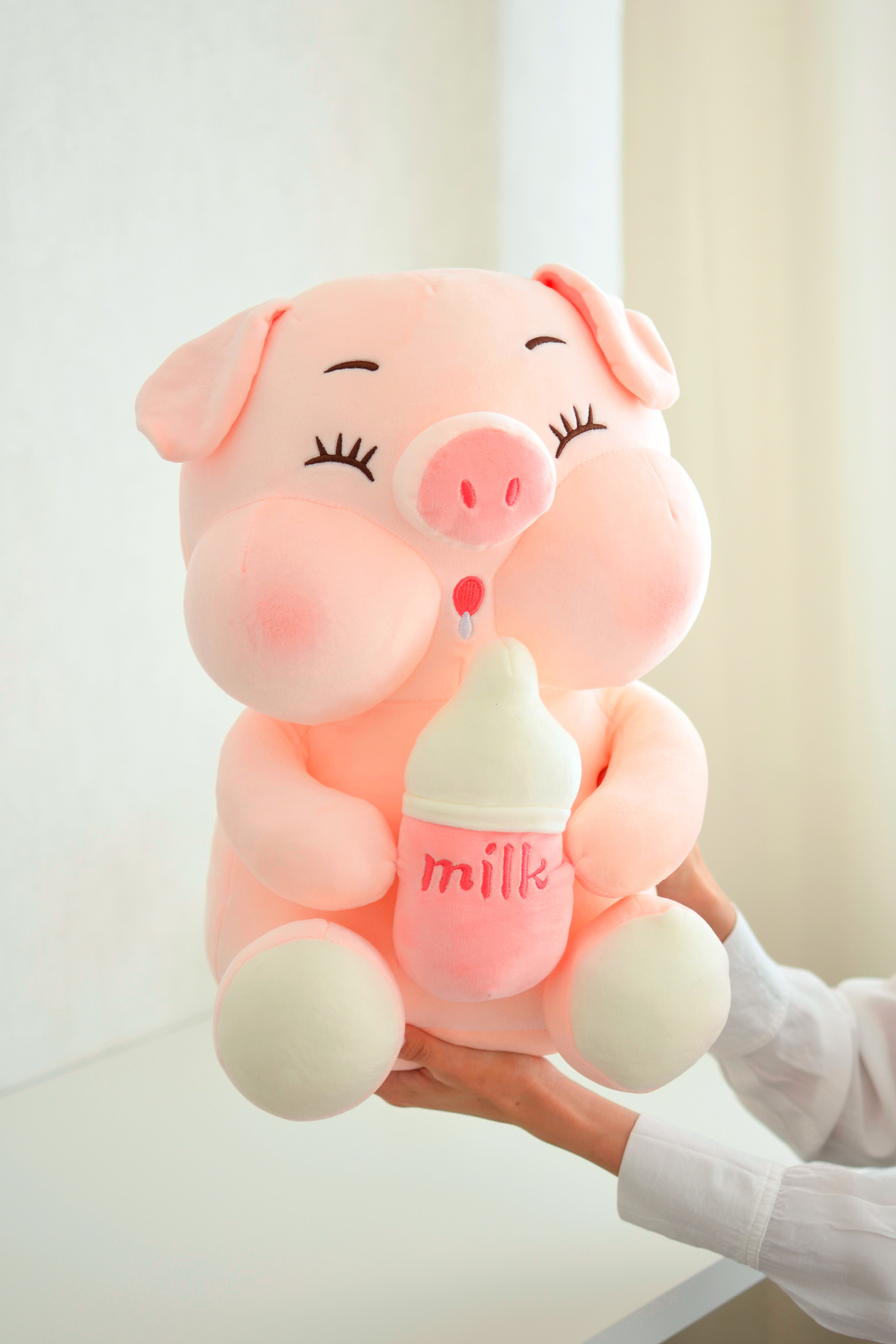 Портфолио.Предметная фотосъёмка для маркетплейсов | Sale Easy