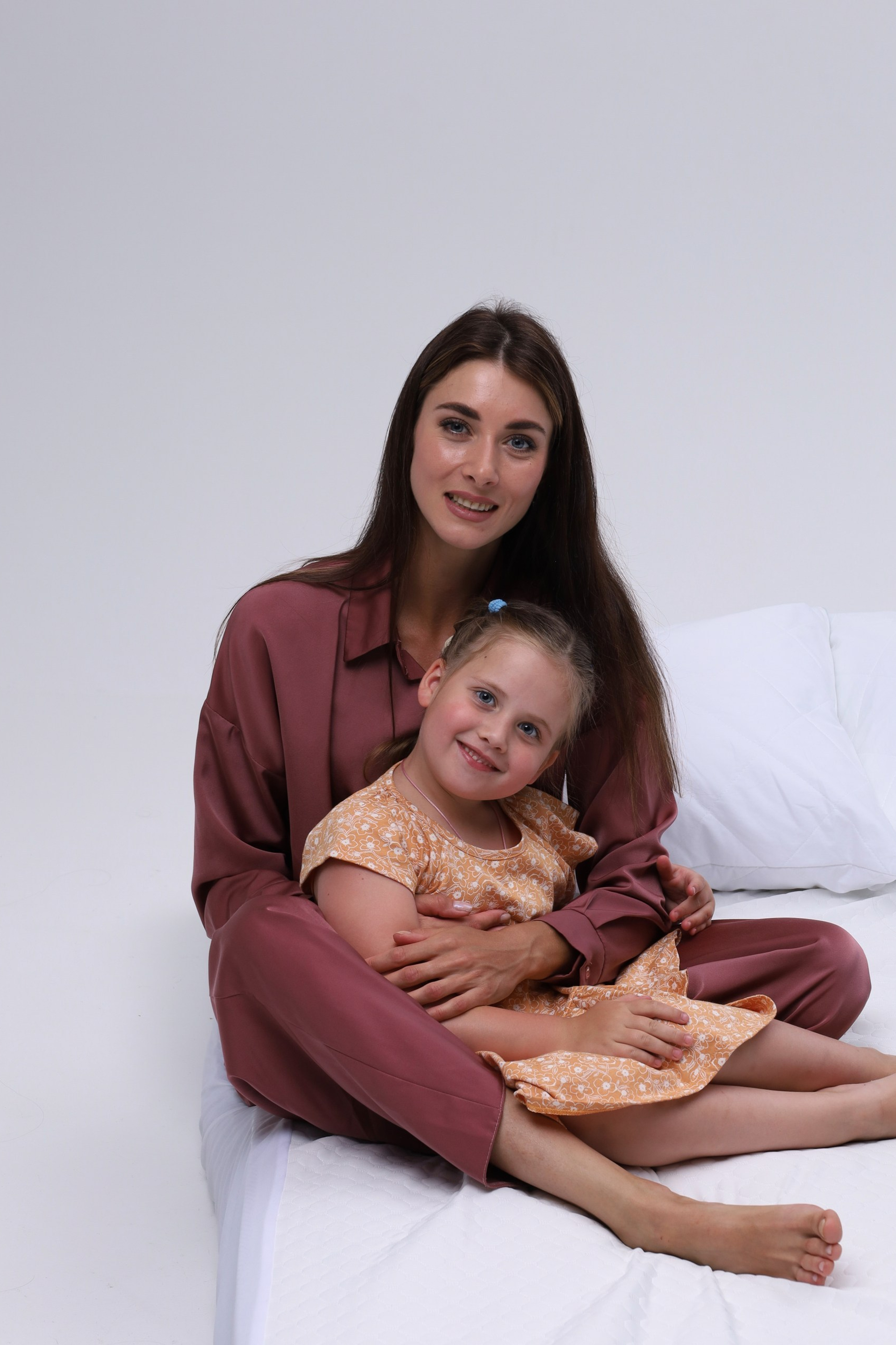 Модель для предметной съемки Арина id 25 745 НН|Sale Easy