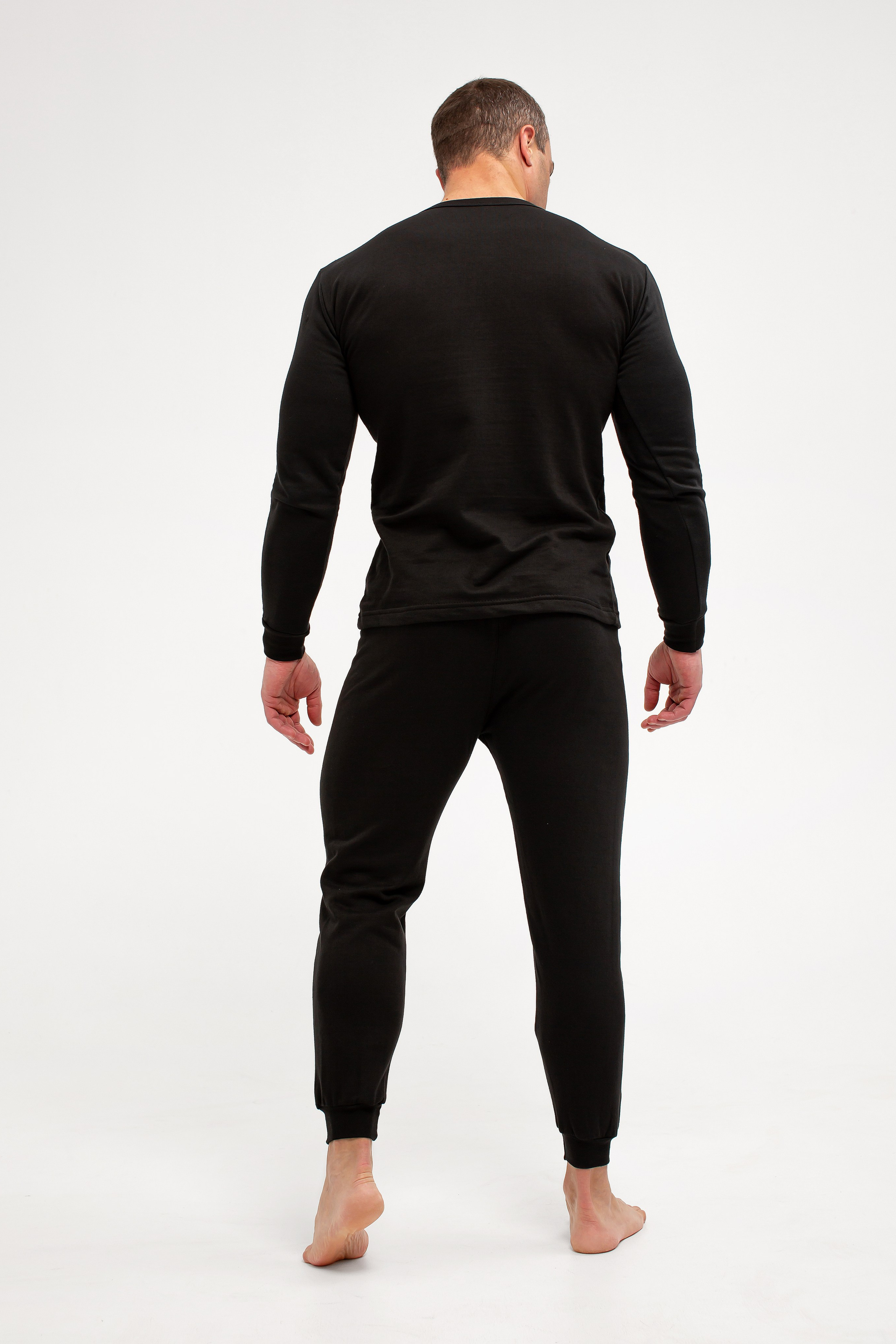 Эстетичная съемка для маркетплейсов для создания привлекательных визуальных образов