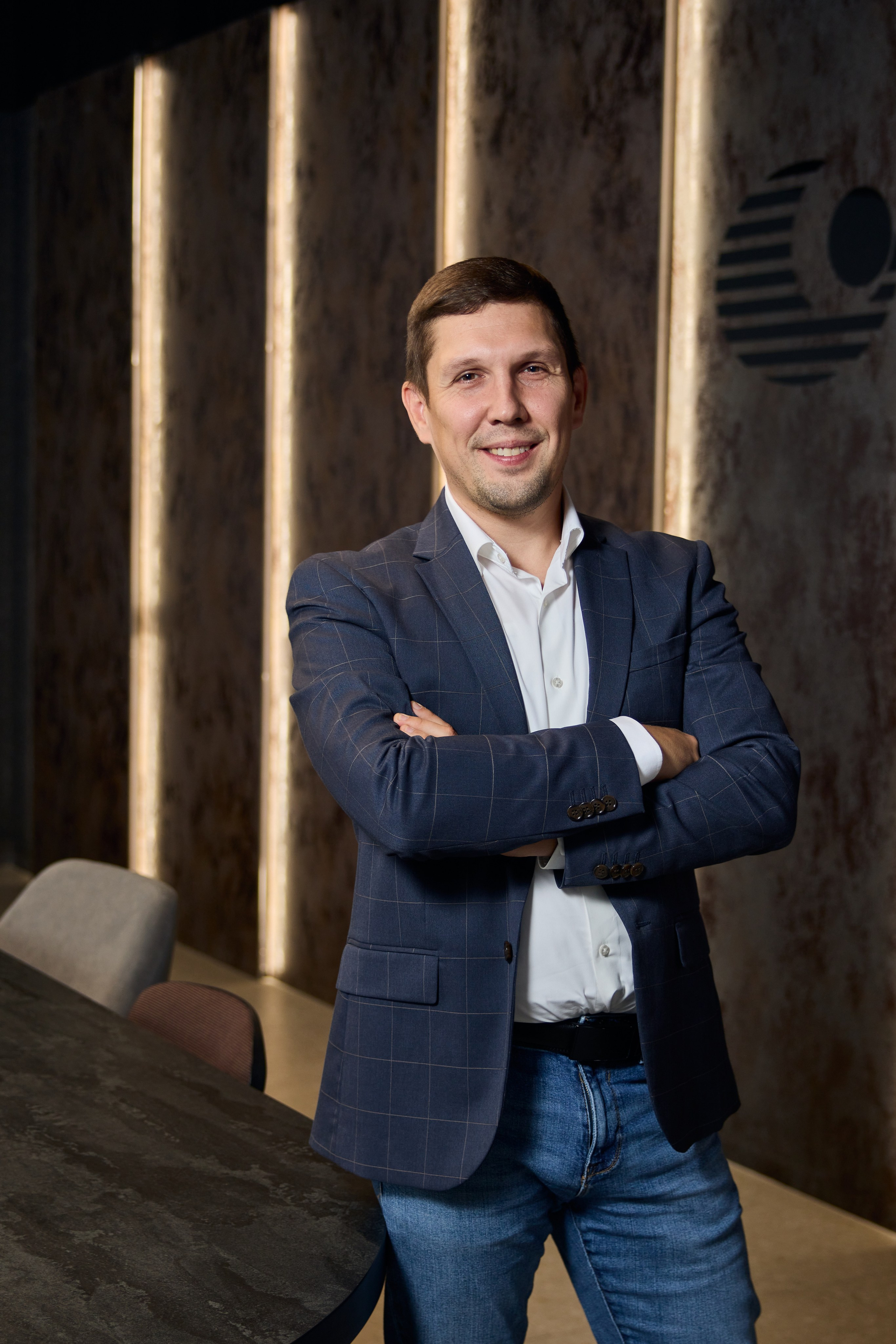 Портфолио для тендеров Фотосъемка сотрудников |Sale Easy