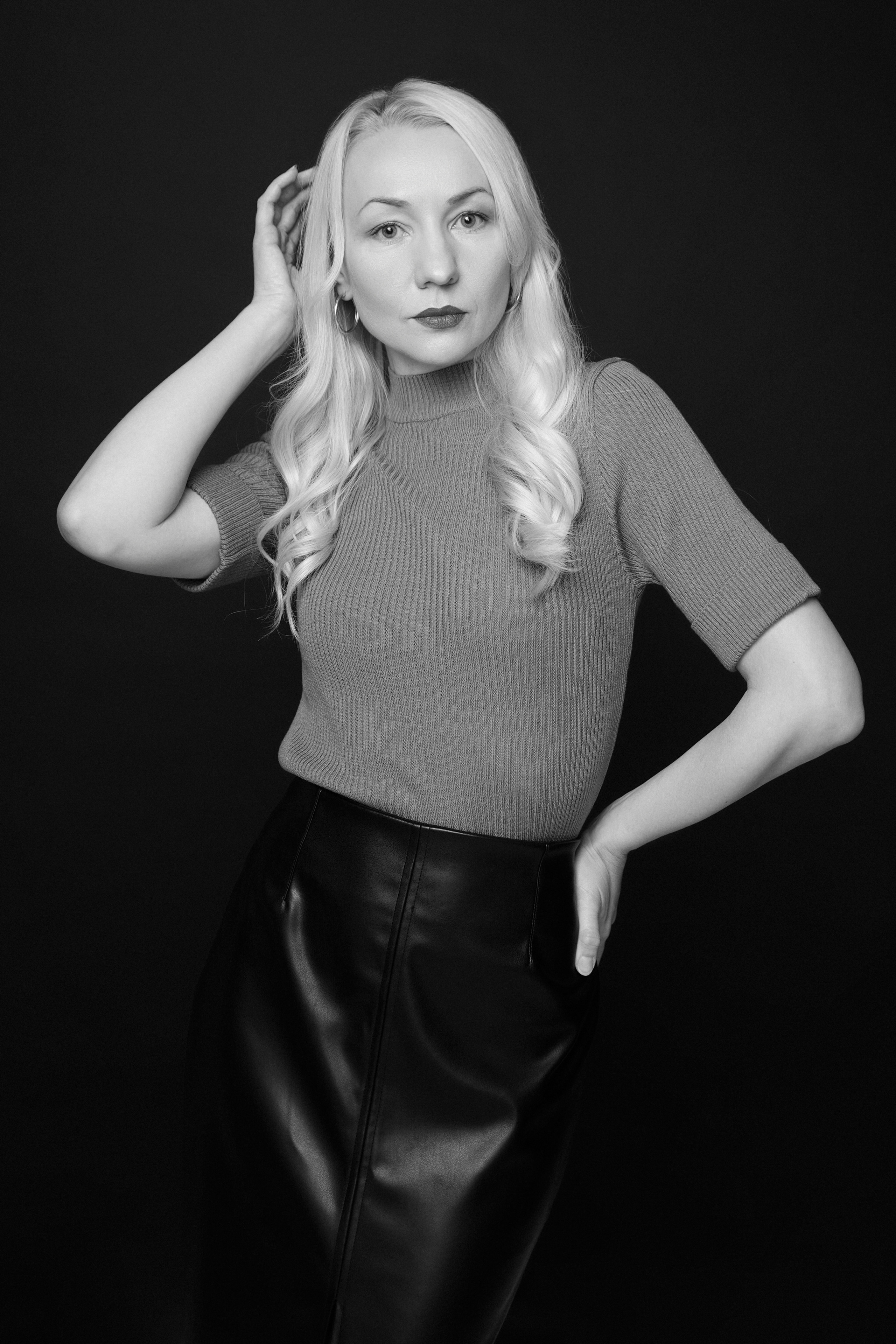 Модель для предметной съемки Мария Л. Москва| Sale Easy