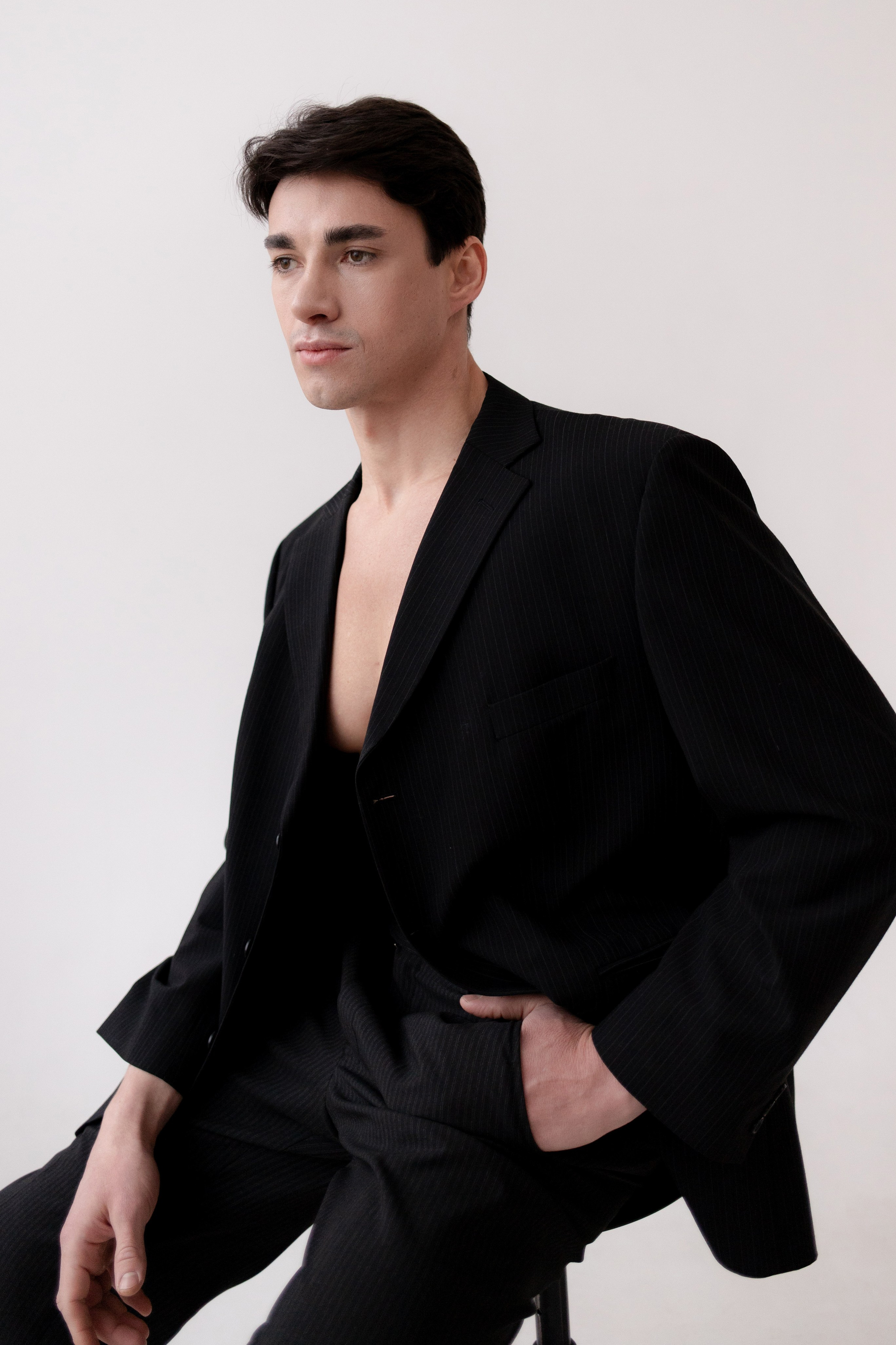 Модель для предметной съемки Владимир id 29 033 С.-Пб| Sale Easy