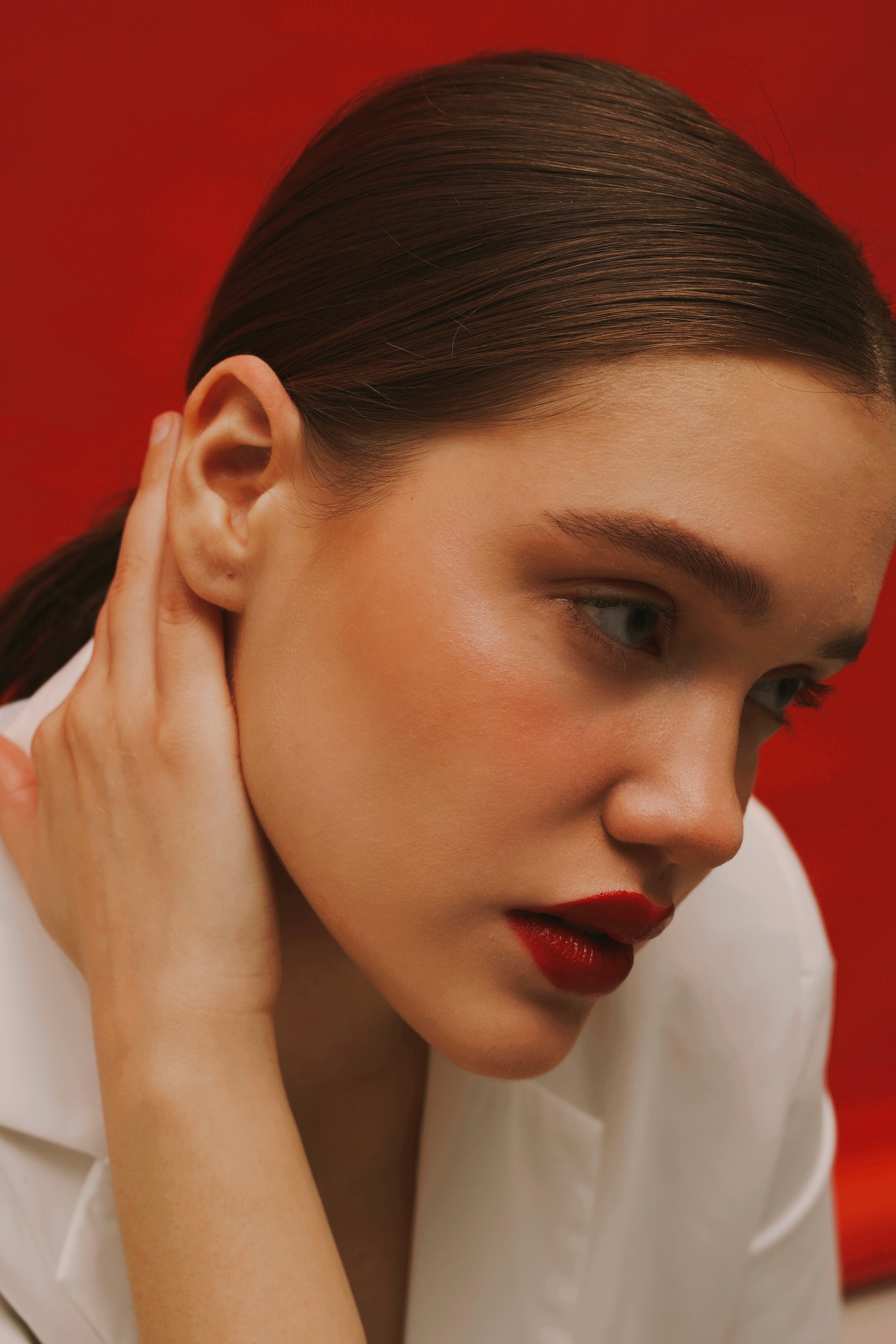 Модель для предметной съемки Данна Сочи| Sale Easy