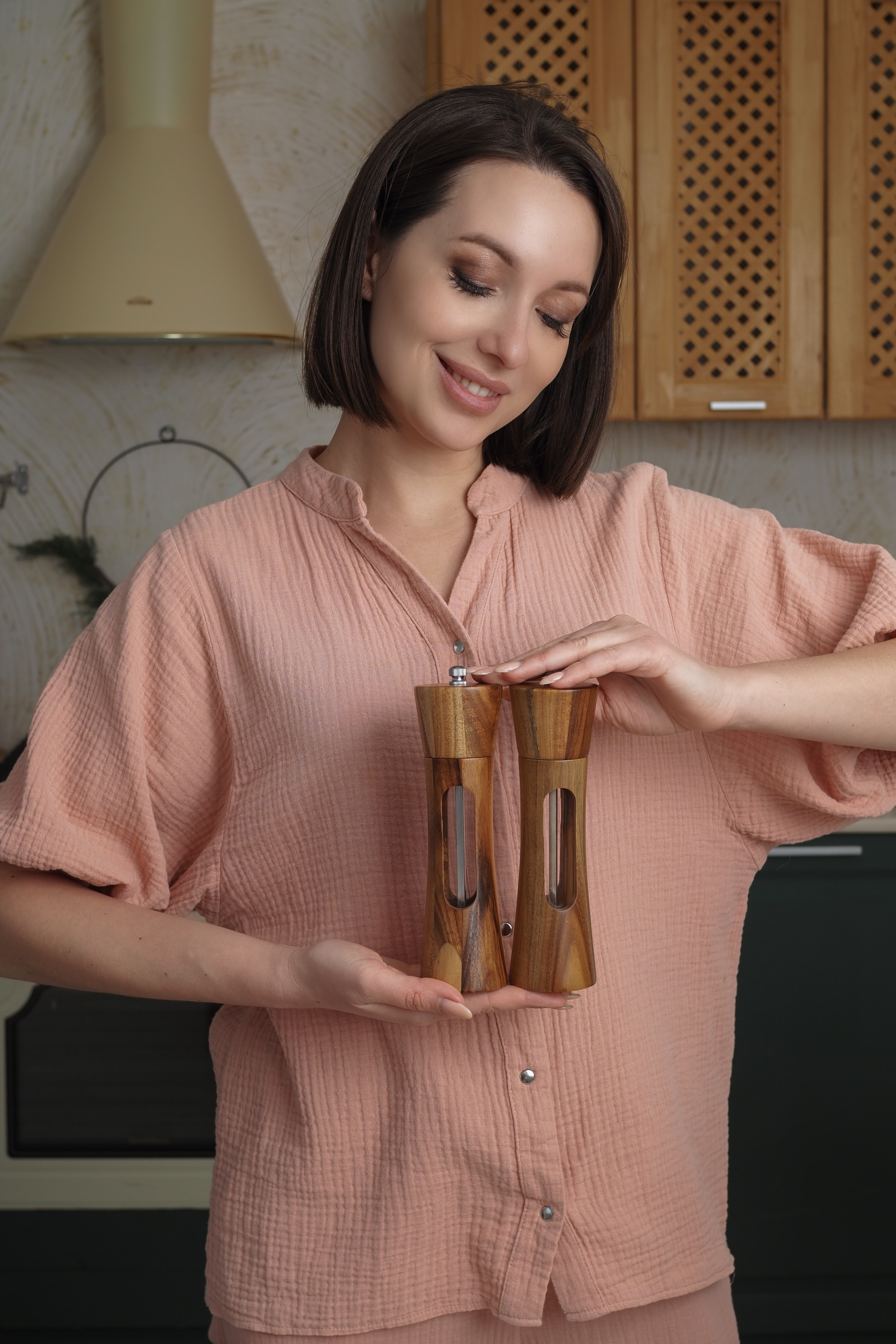 Портфолио фотографа — Диана Н.Новгород |Sale Easy