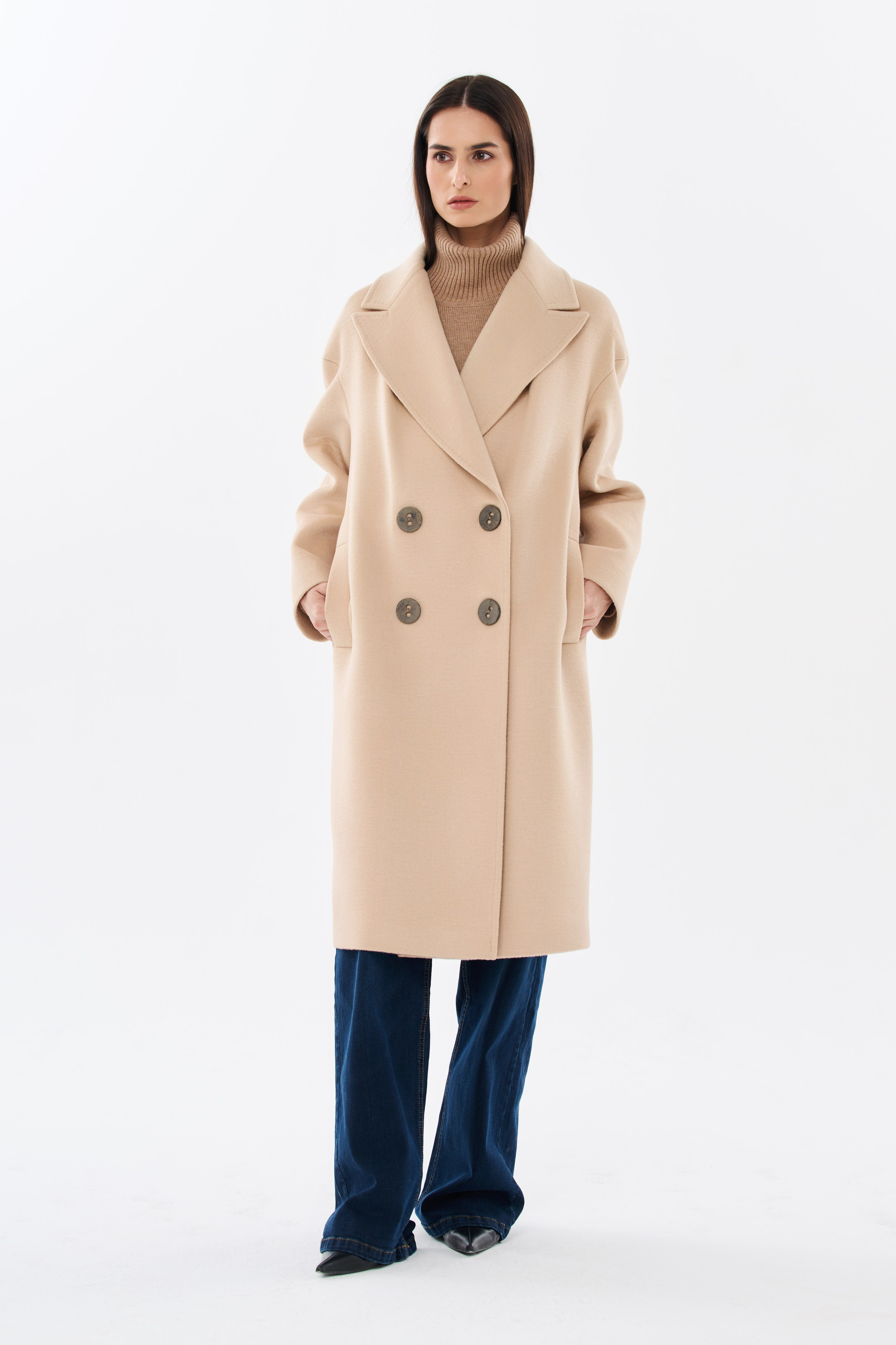 Модель для предметной съемки Ирина Л. Москва| Sale Easy