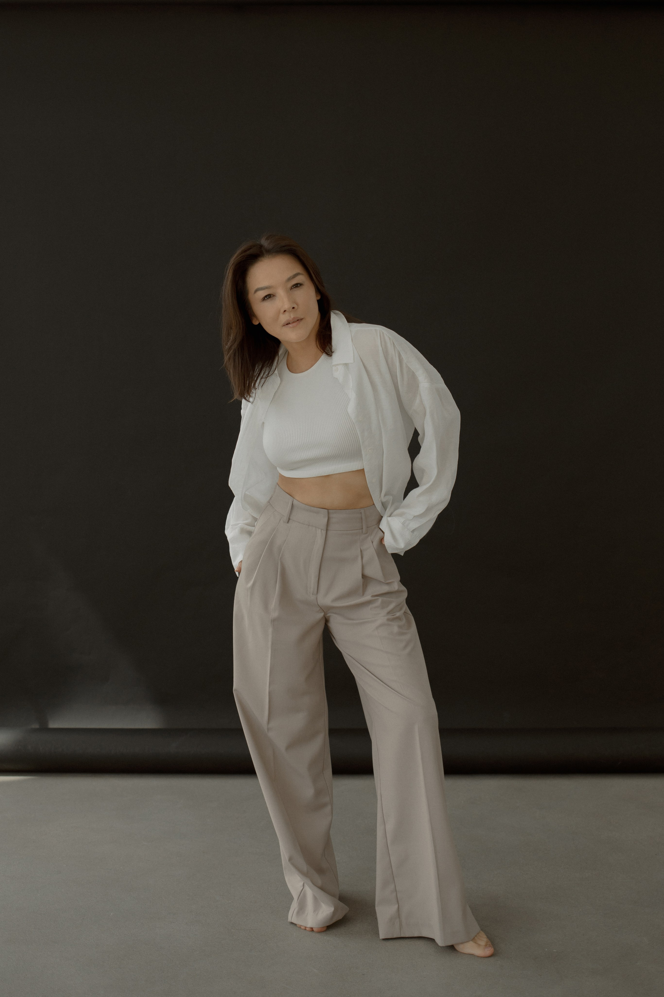 Модель для предметной съемки Юлия М. С.-Пб| Sale Easy