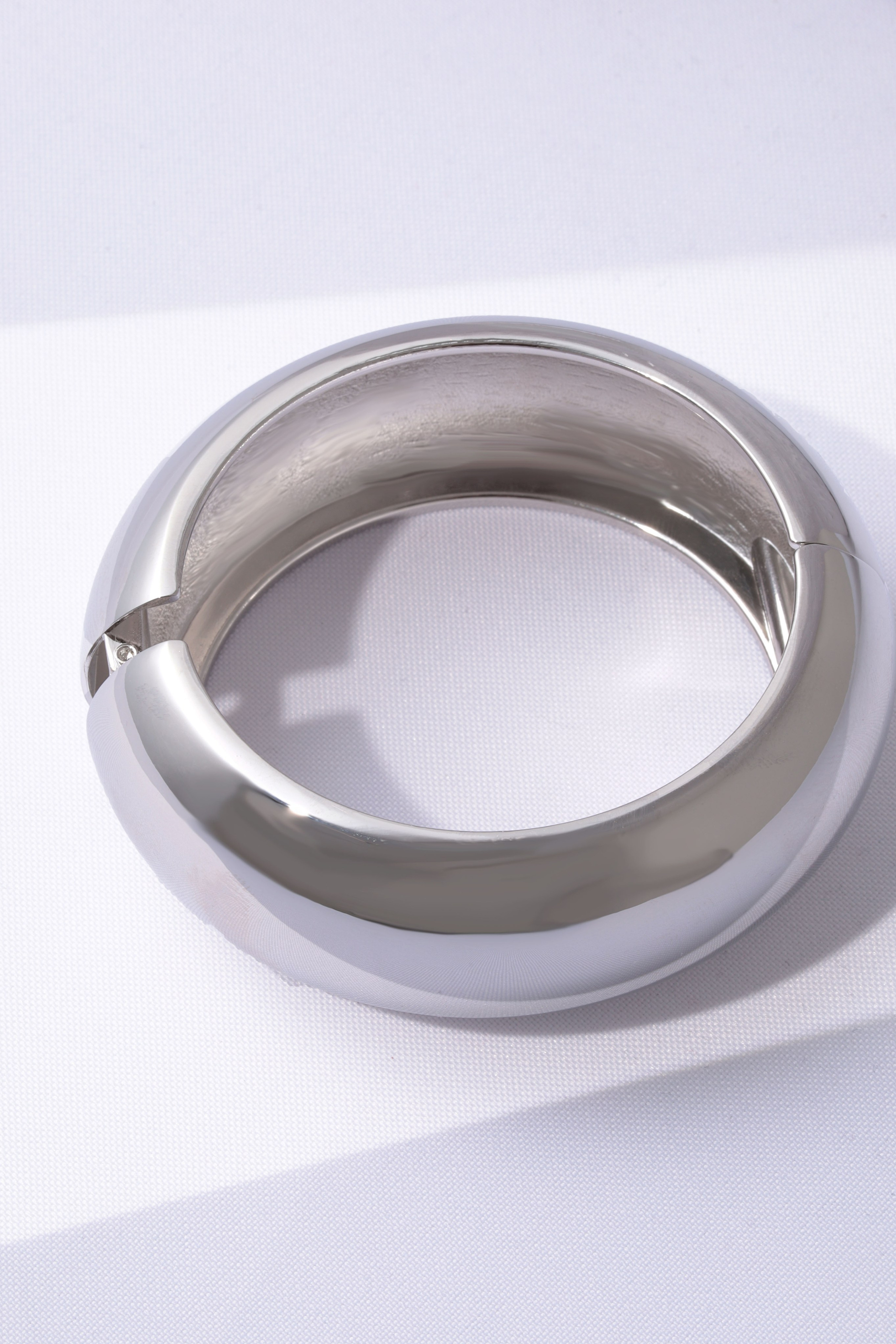 МСК. Бижутерия. 25 арт