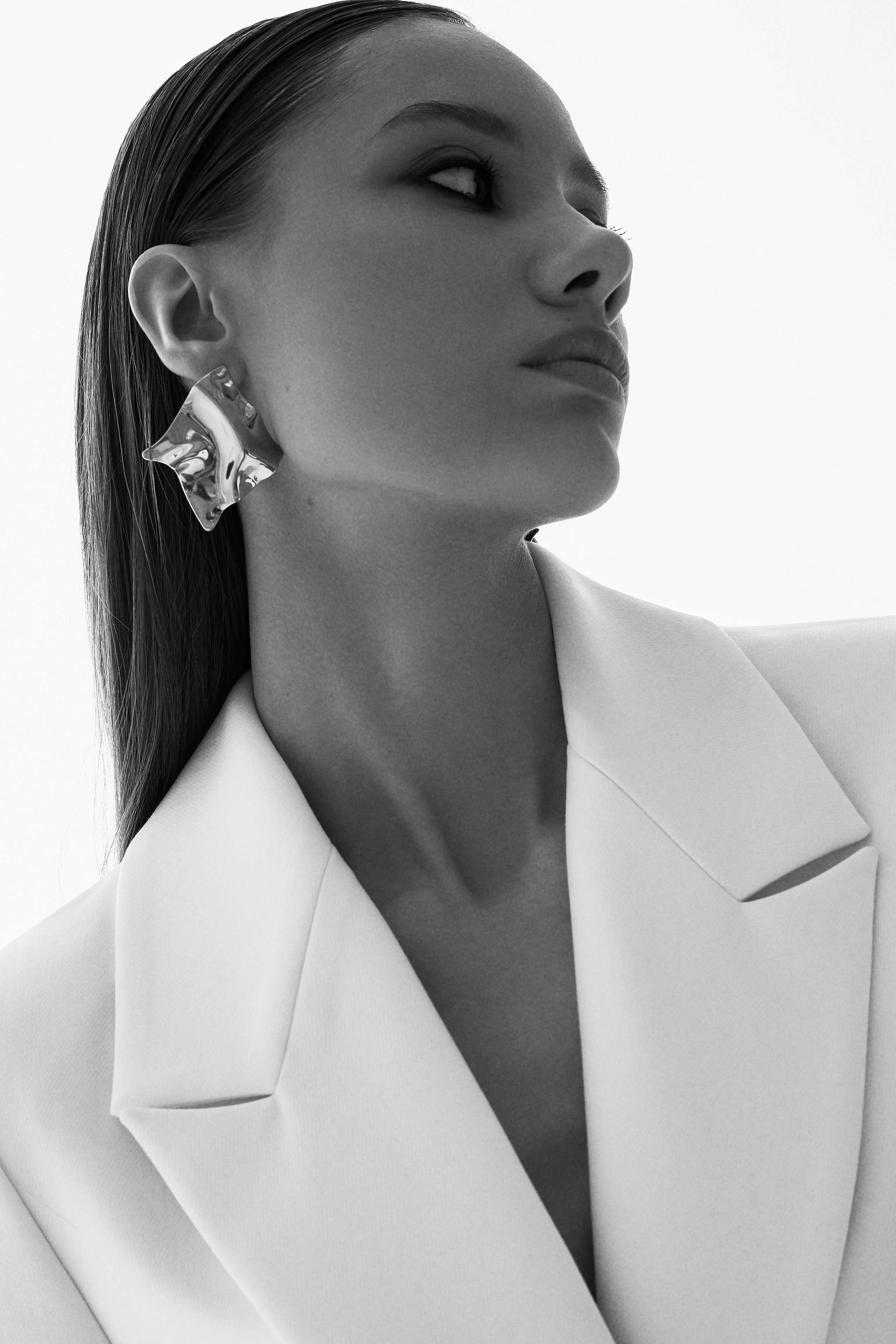 Модель для предметной съемки Дарья С.-Пб| Sale Easy