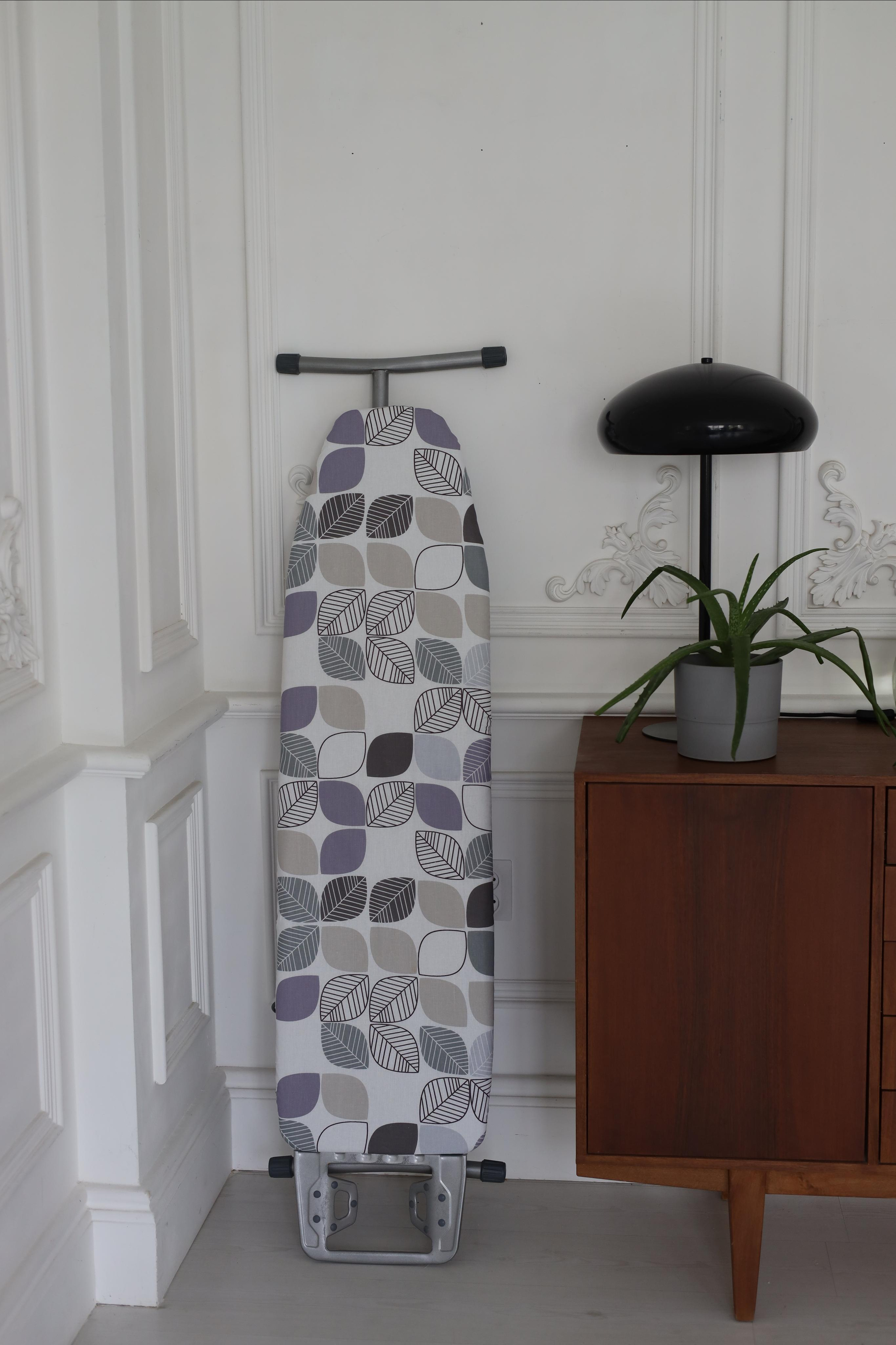 Портфолио.Предметная фотосъёмка для маркетплейсов | Sale Easy