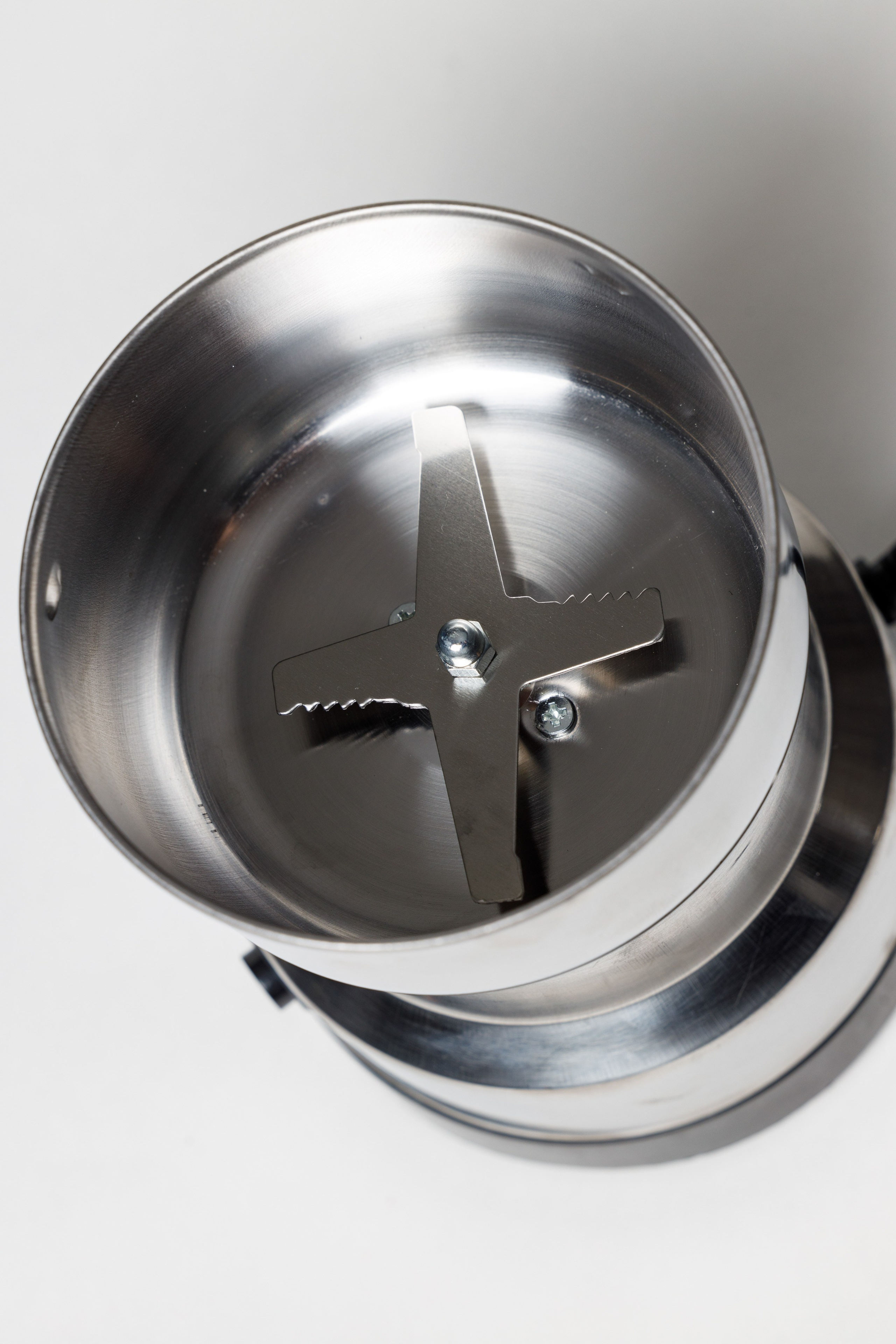 Портфолио Техника альбом| Sale Easy