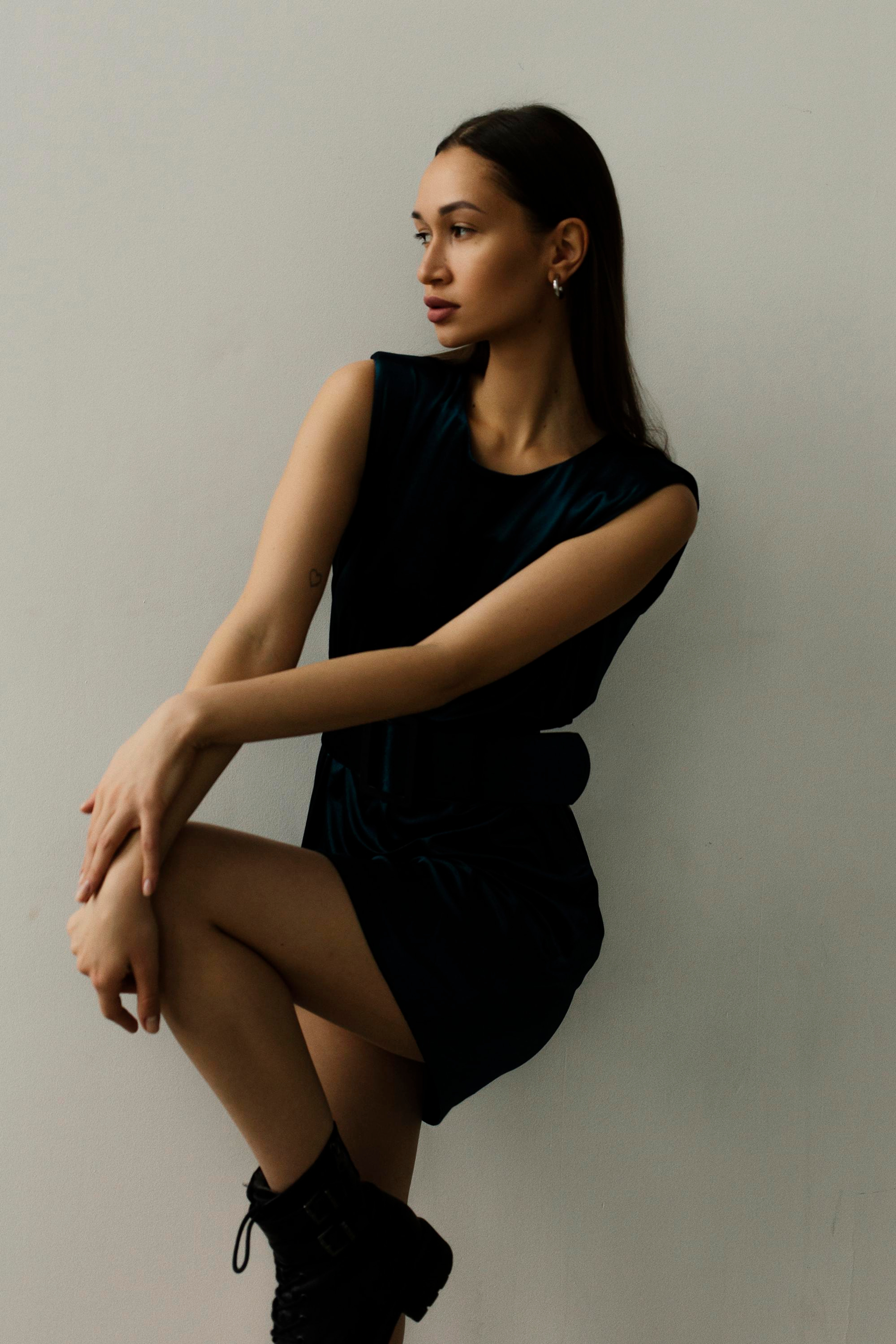 Модель для предметной съемки Мария А.А. Москва| Sale Easy