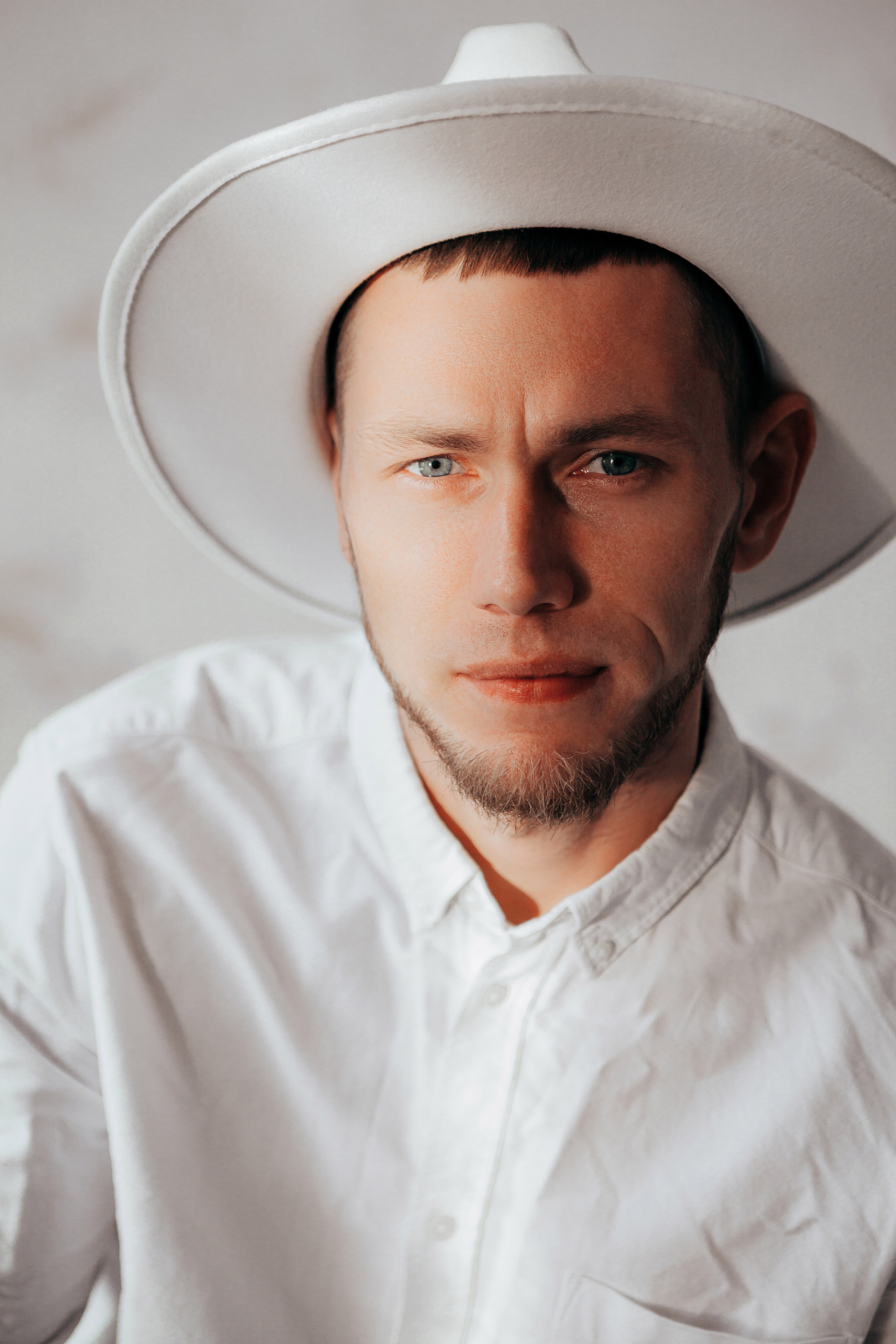 Модель для предметной съемки Алексей А Н.Новгород | Sale Easy