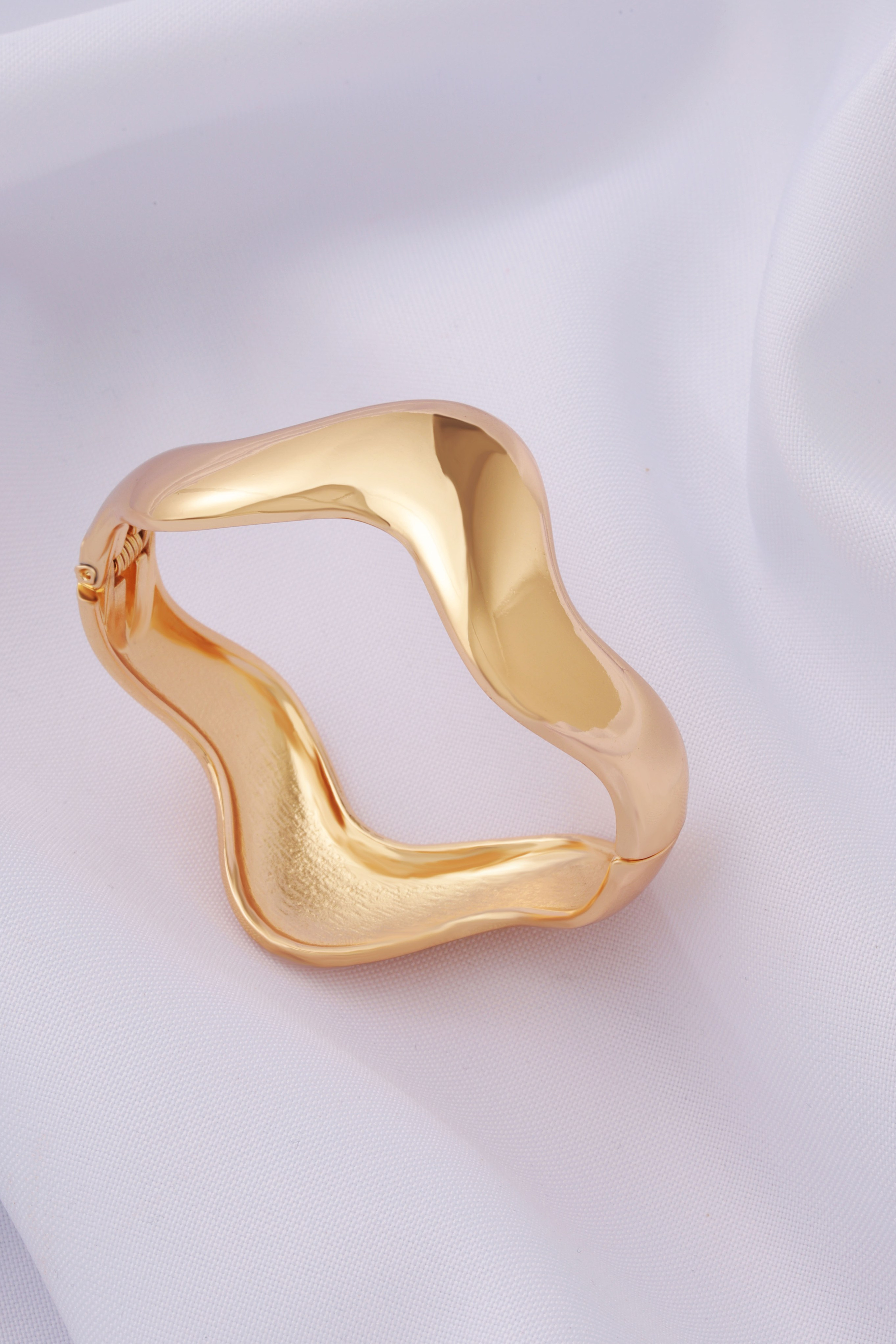 МСК. Бижутерия. 25 арт