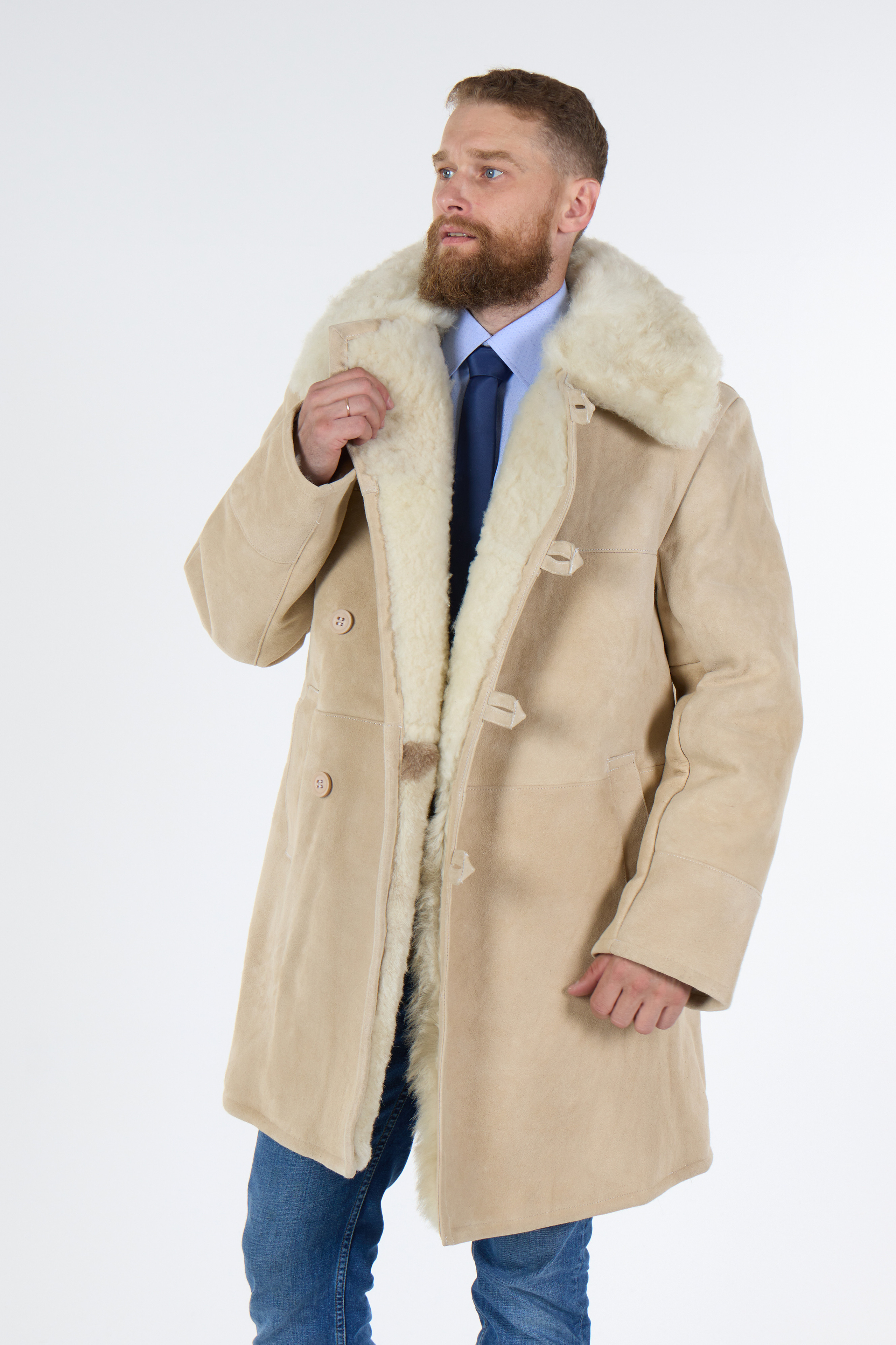 Модель для предметной съемки Евгений С-Петербург | Sale Easy