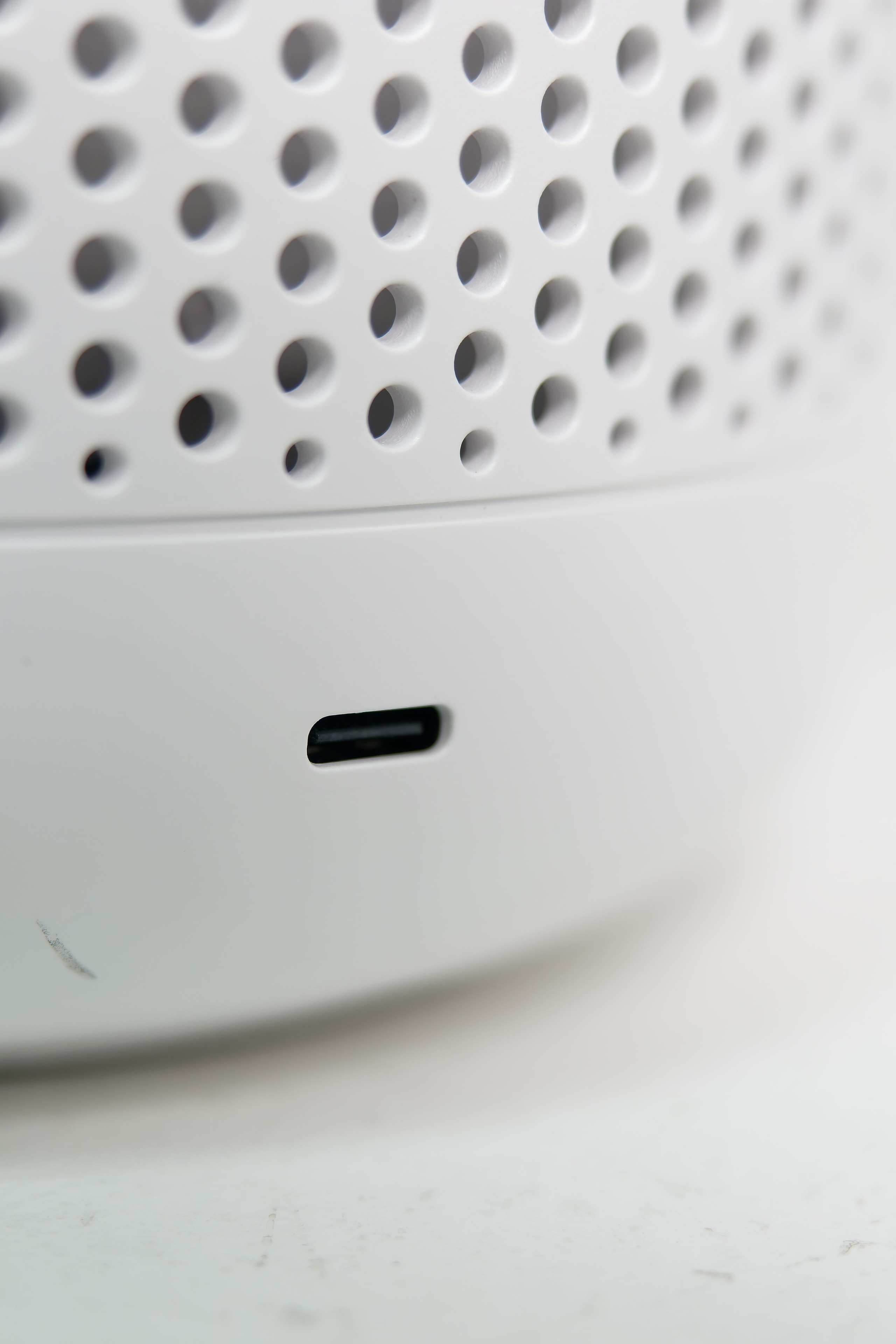 Эффективная предметная съемка техники для создания качественных изображений для онлайн-магазинов.