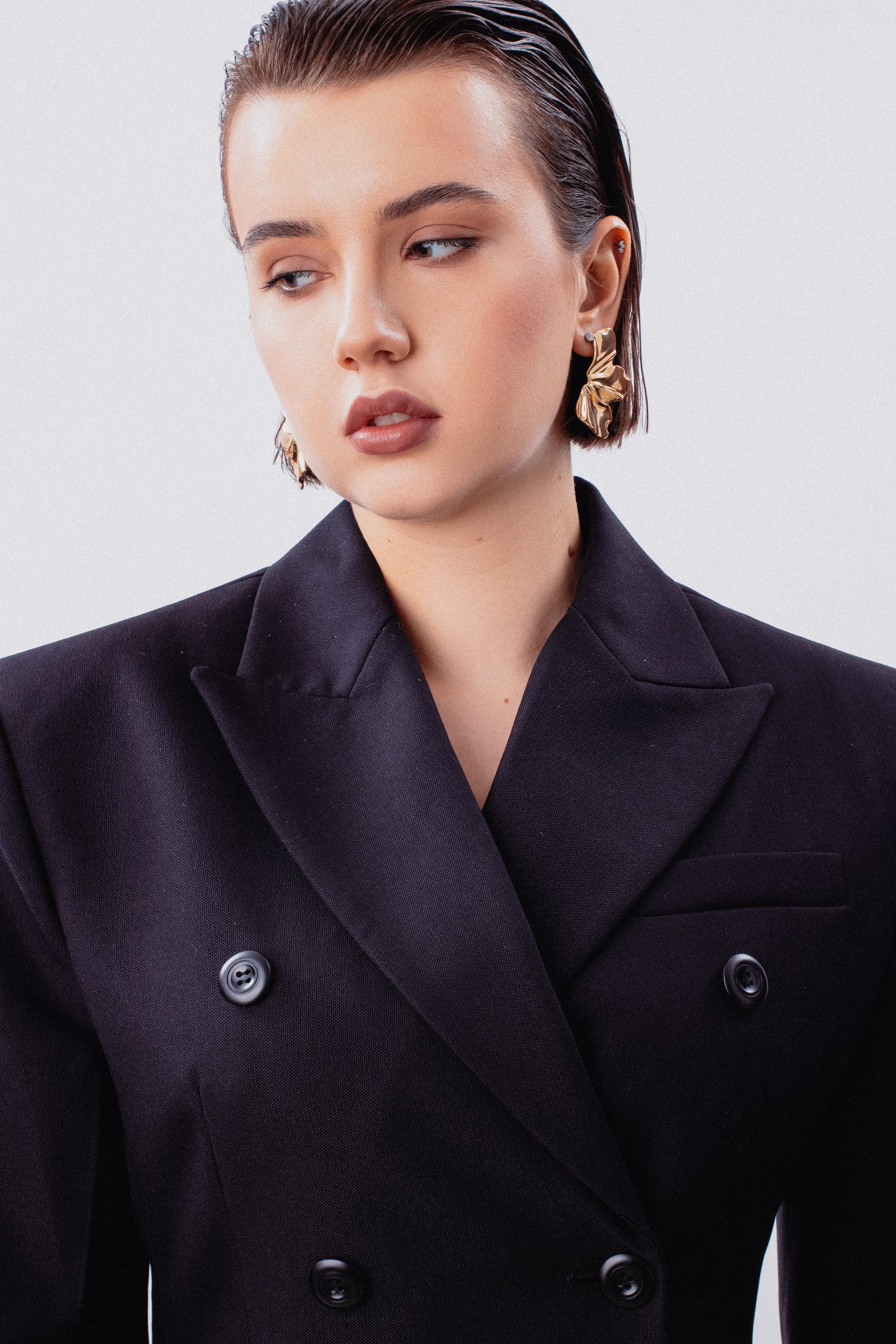 Модель для предметной съемки Валерия id 10 249 Москва| Sale Easy