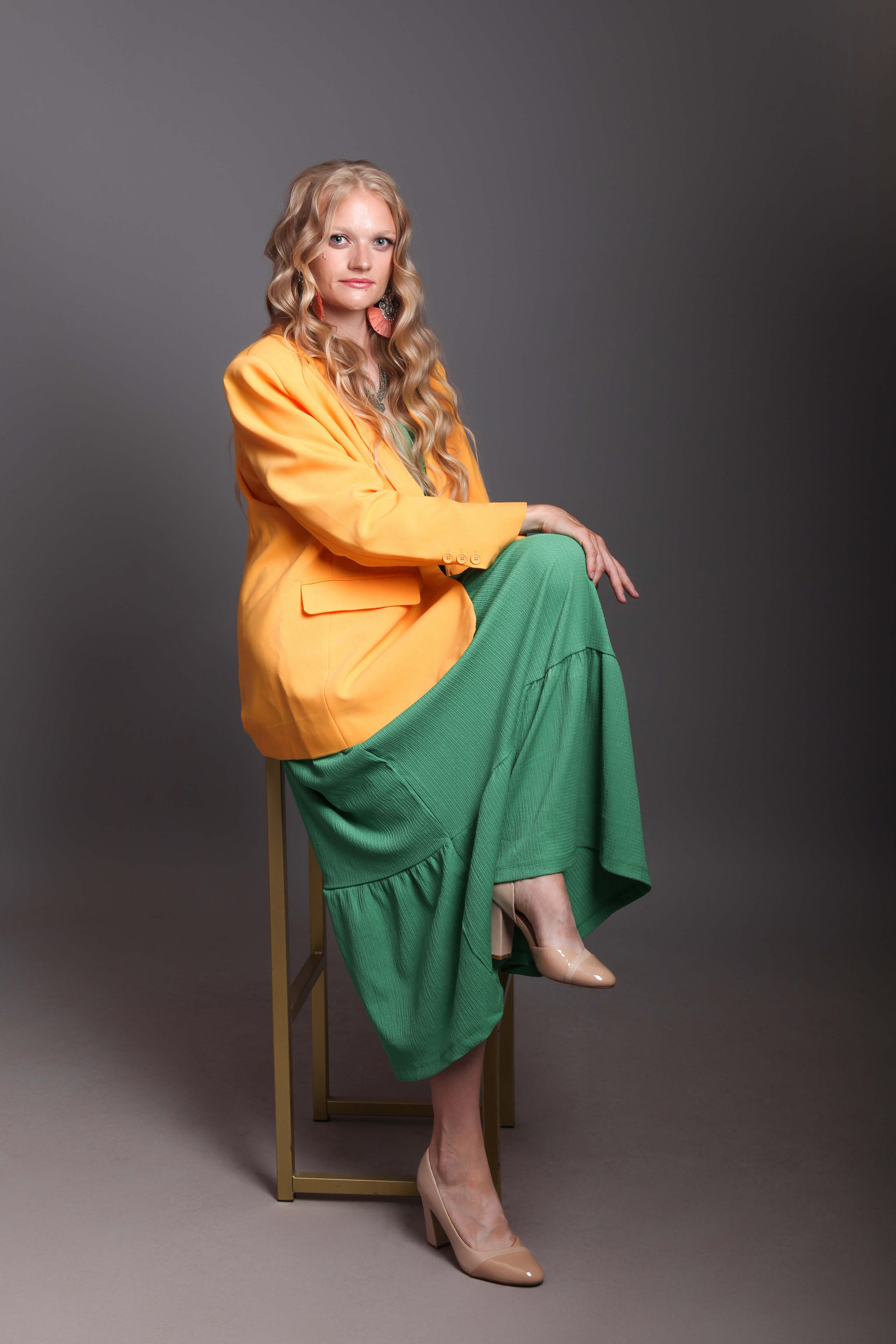 Модель для предметной съемки Анастасия Т Новосибирск| Sale Easy