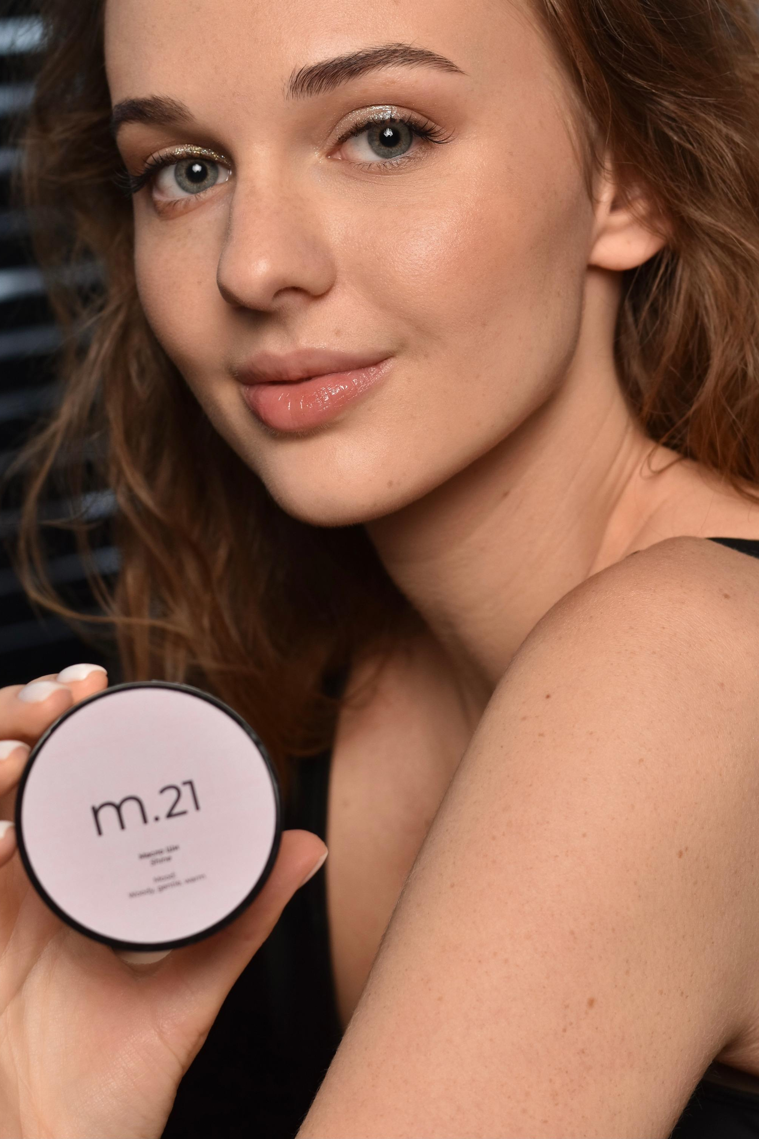 Модель для предметной съемки Анна Л С-Петербург | Sale Easy