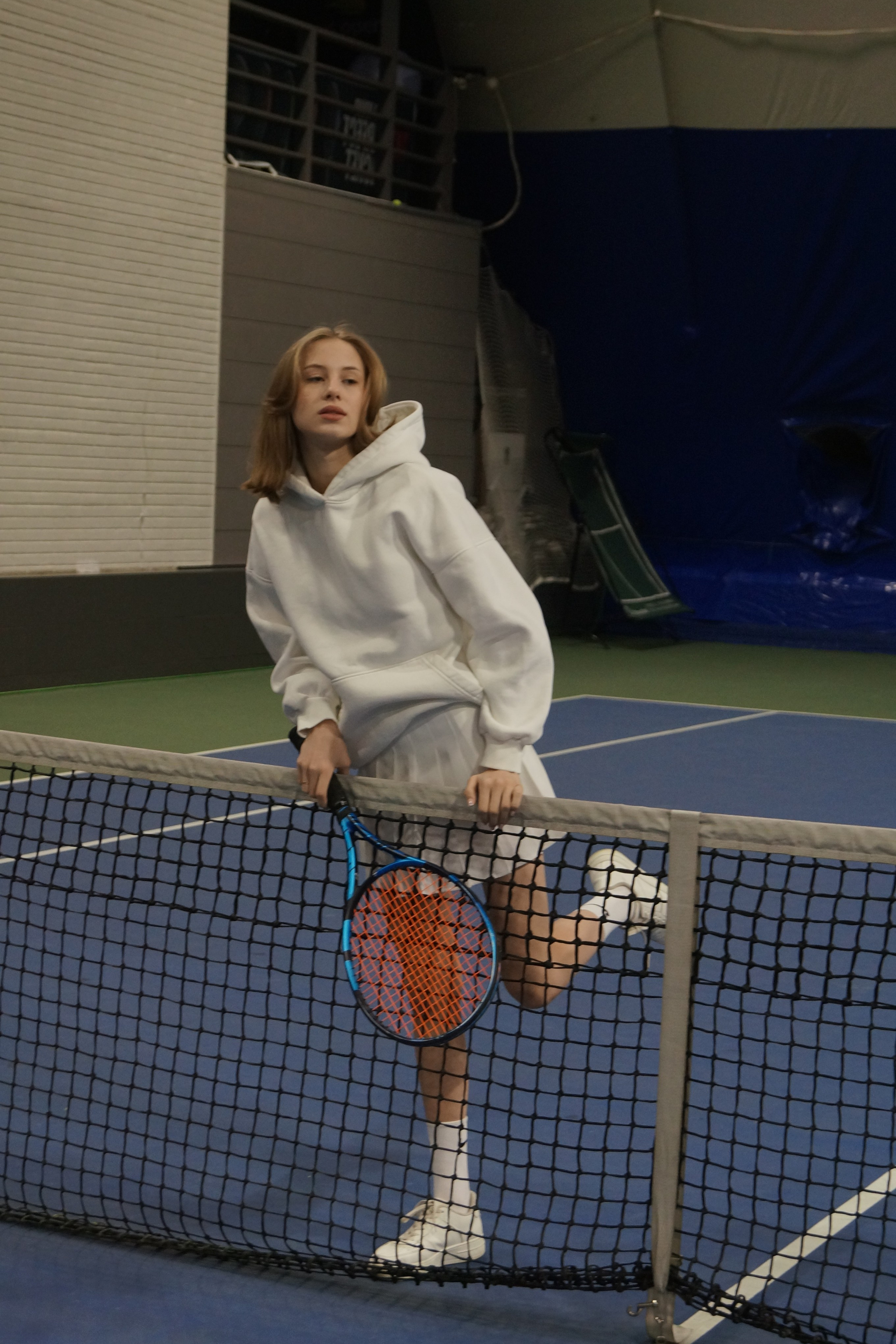 Модель для предметной съемки Алиса Б Новосибирск|Sale Easy