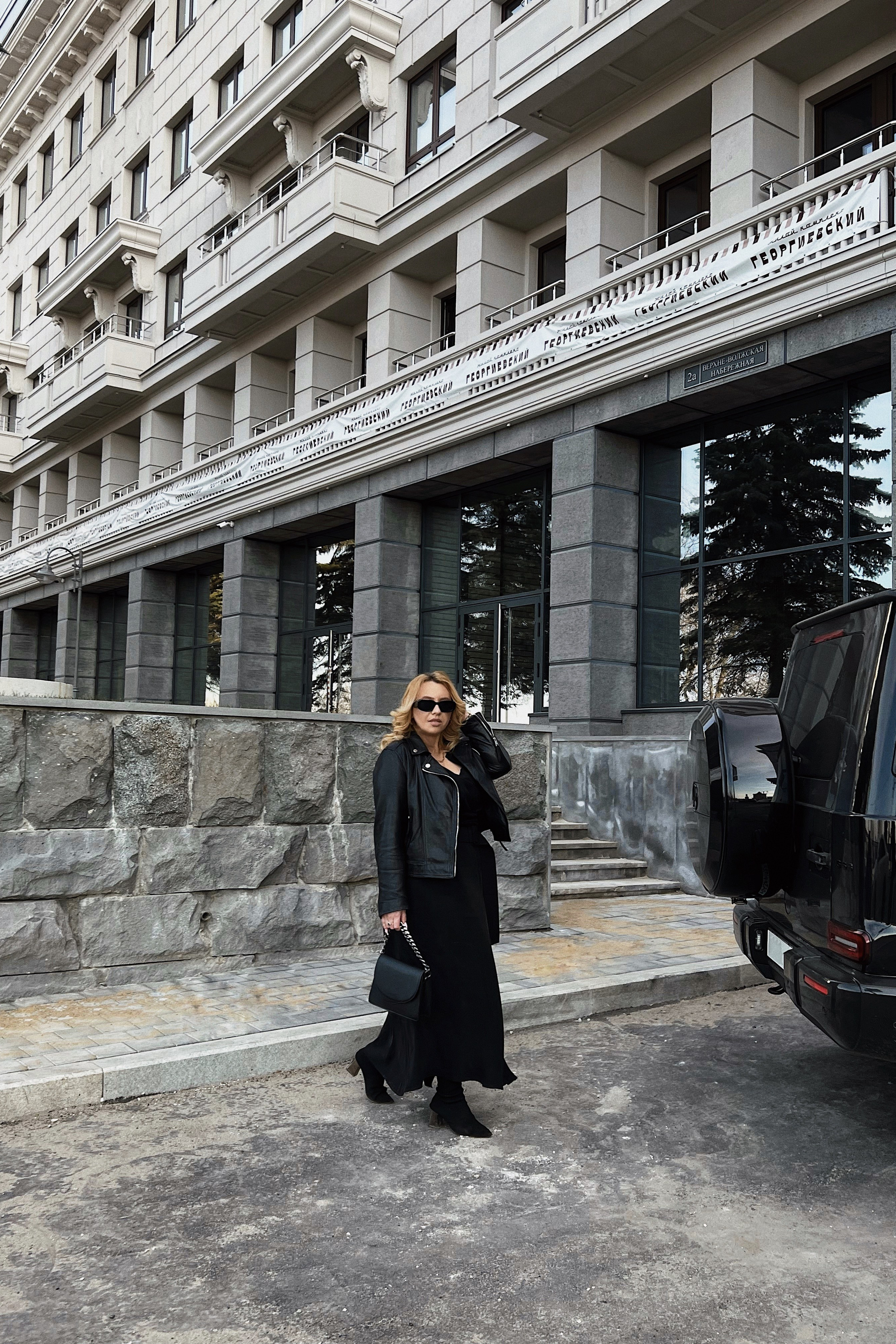 Модель для предметной съемки Юлия Ш. Н.Н.| Sale Easy