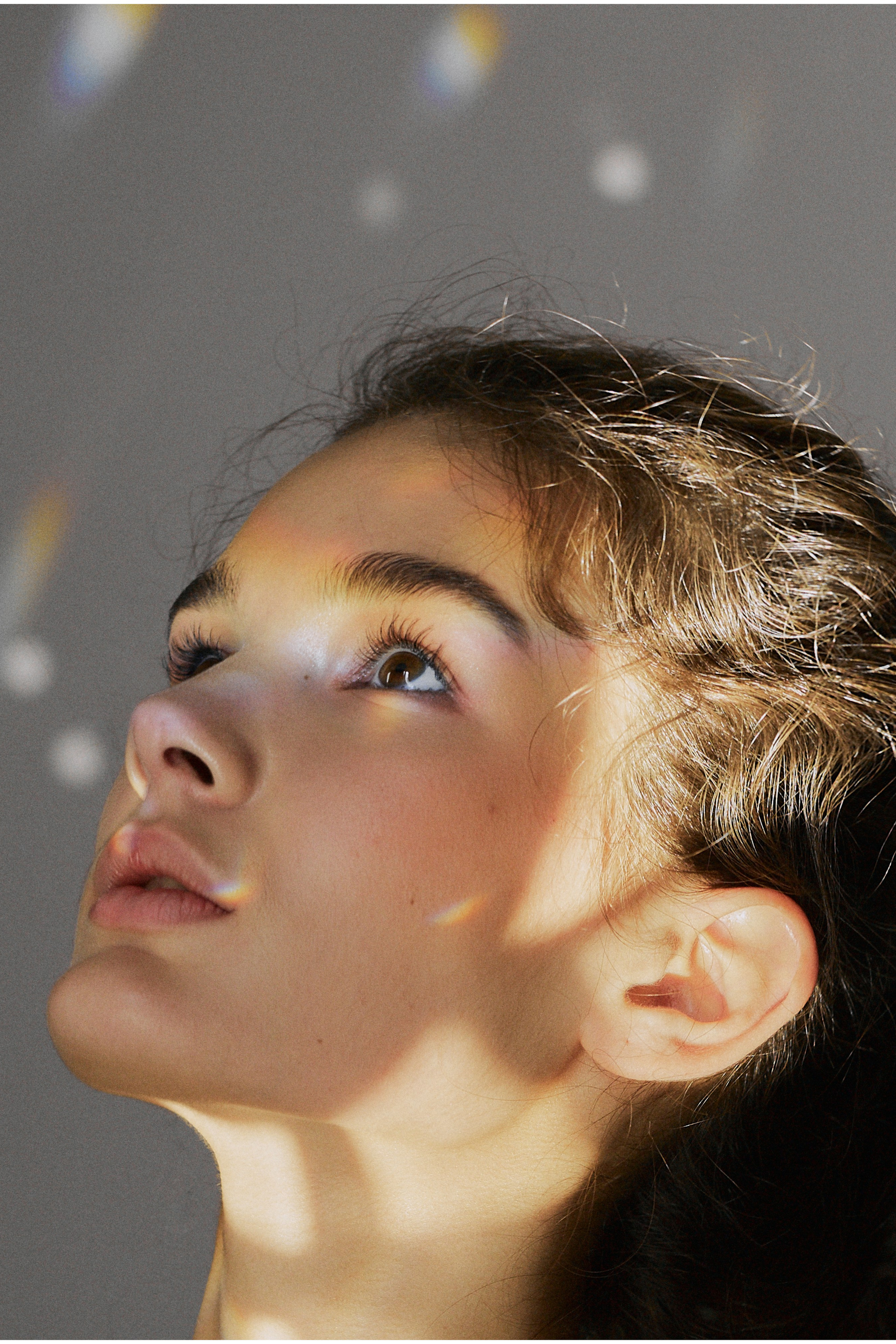 Модель для предметной съемки Света Н.Н.| Sale Easy