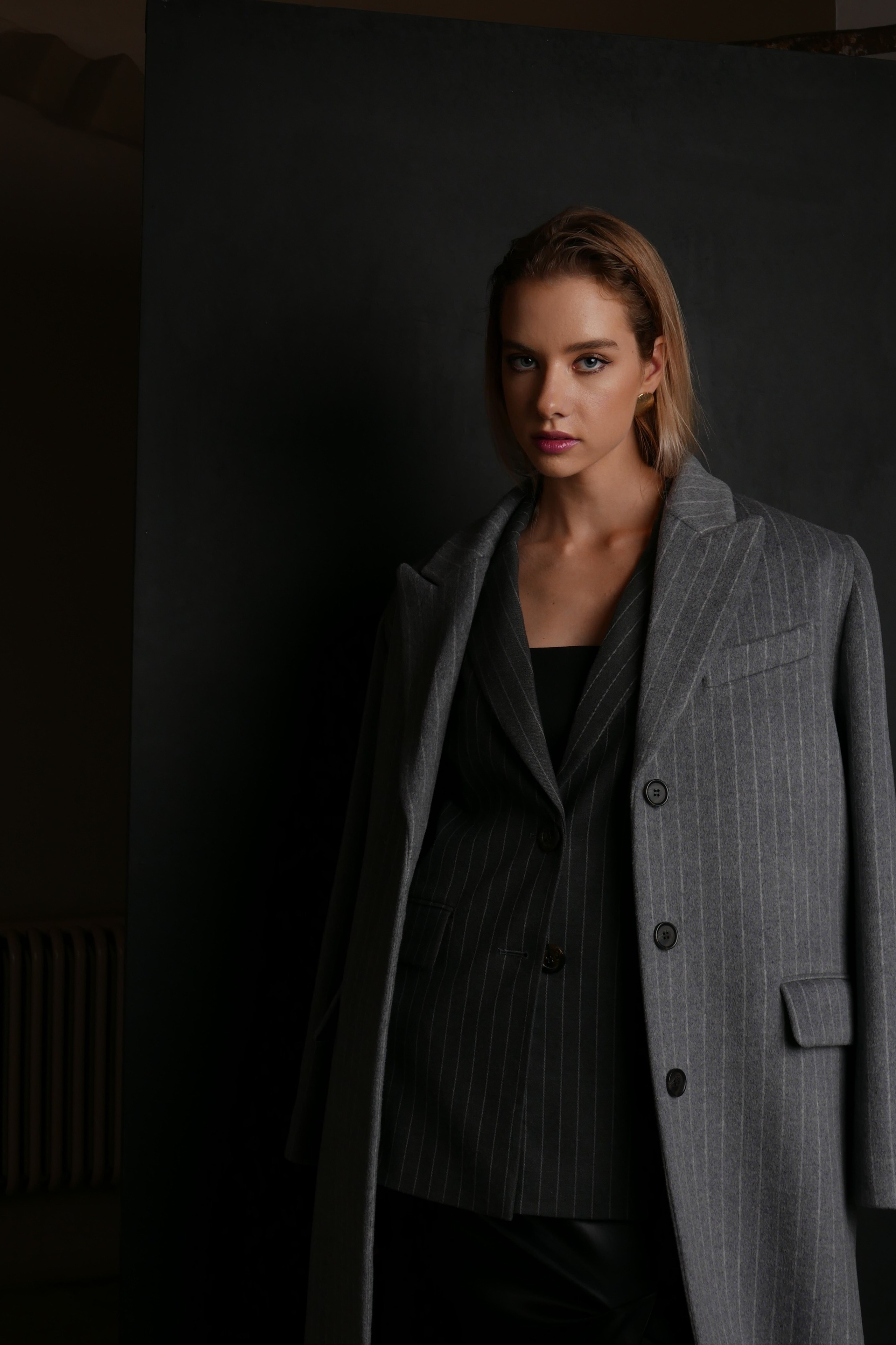 Модель для предметной съемки Дарья id 10 236 Москва| Sale Easy