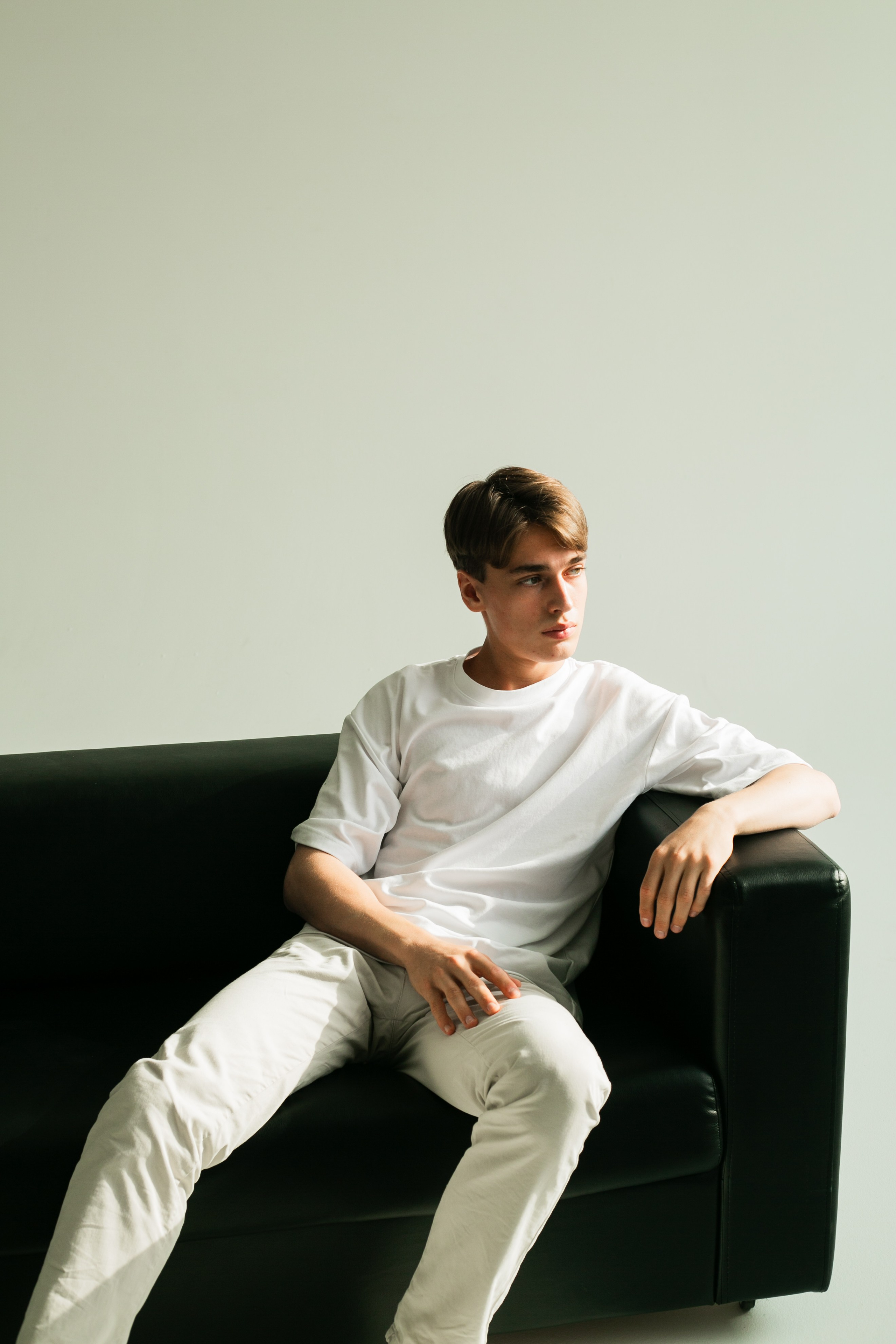 Модель для предметной съемки Роман id 29 030 С.-Пб| Sale Easy