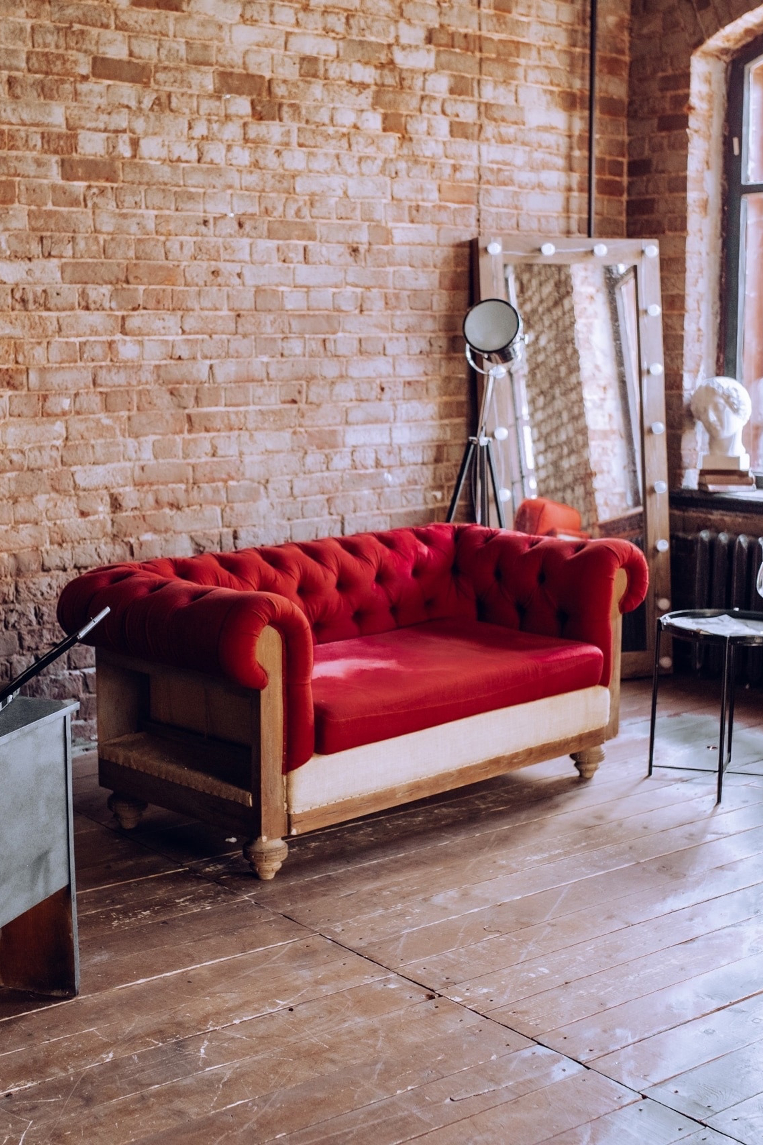 Студия TEPLO — CHESTER для предметной съемки Н.Новгород |Sale Easy