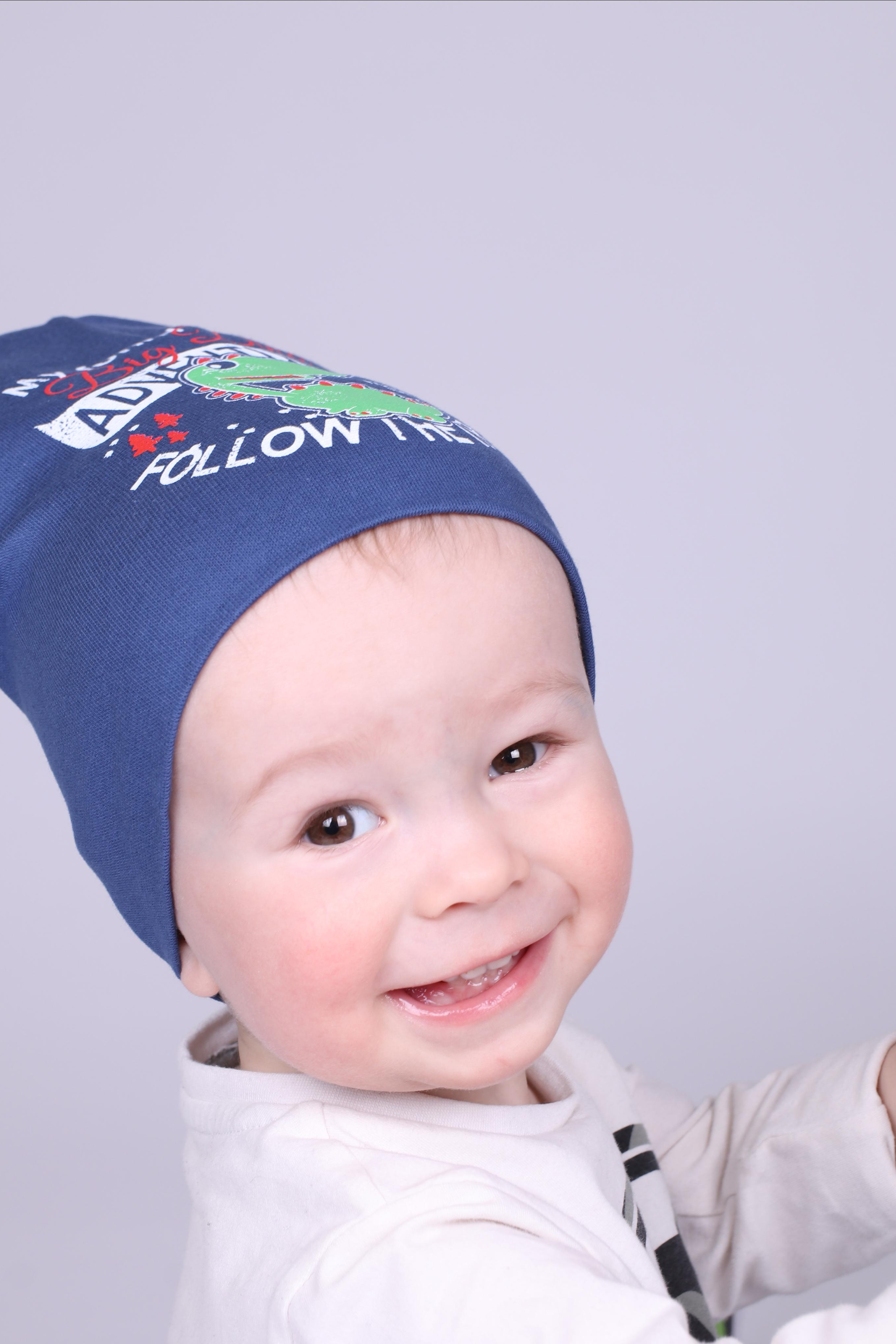 Модель мальчик для предметной съемки Лев Б.Н.Новгород | Sale Easy