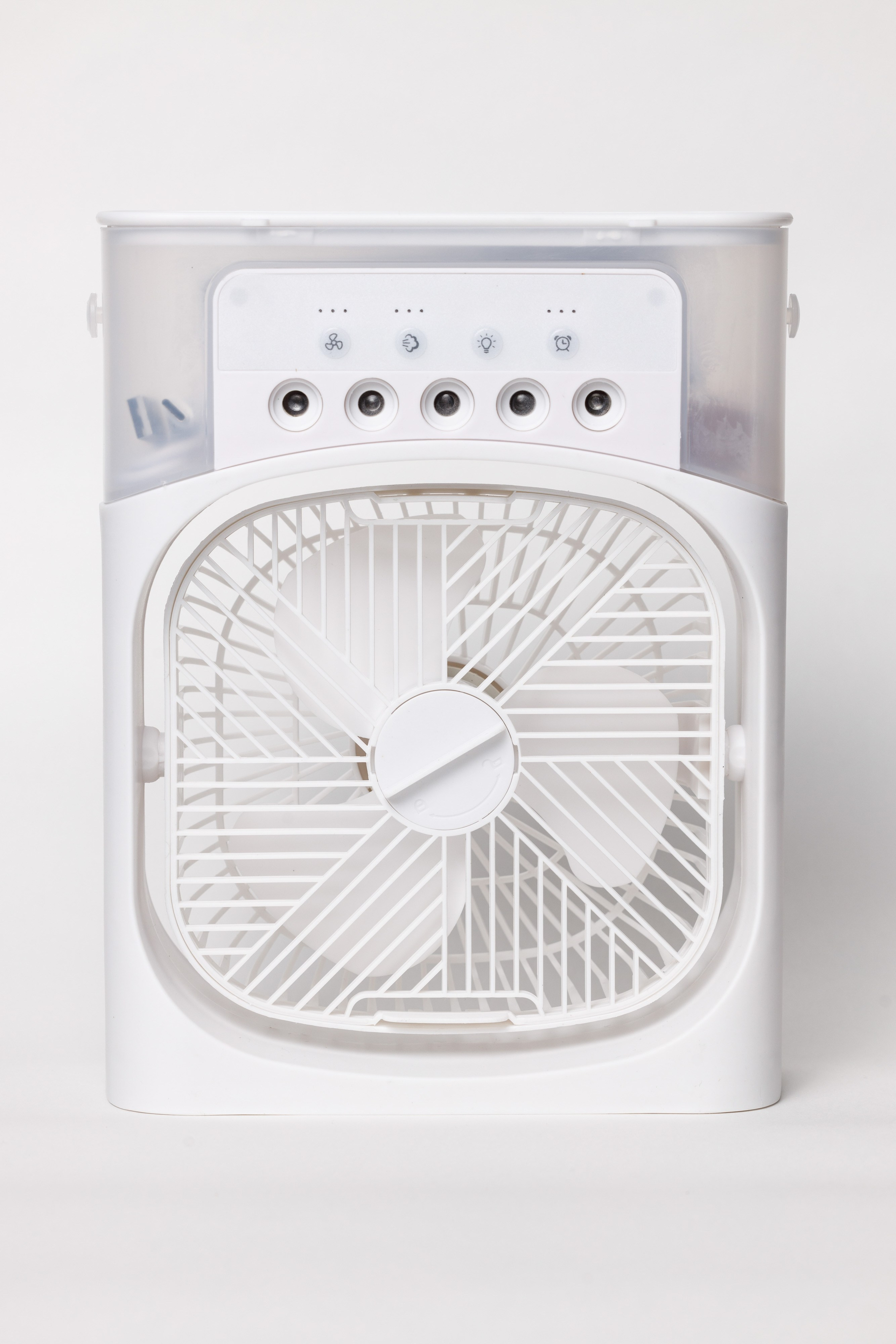 Качественная предметная съемка техники, раскрывающая все ключевые особенности.