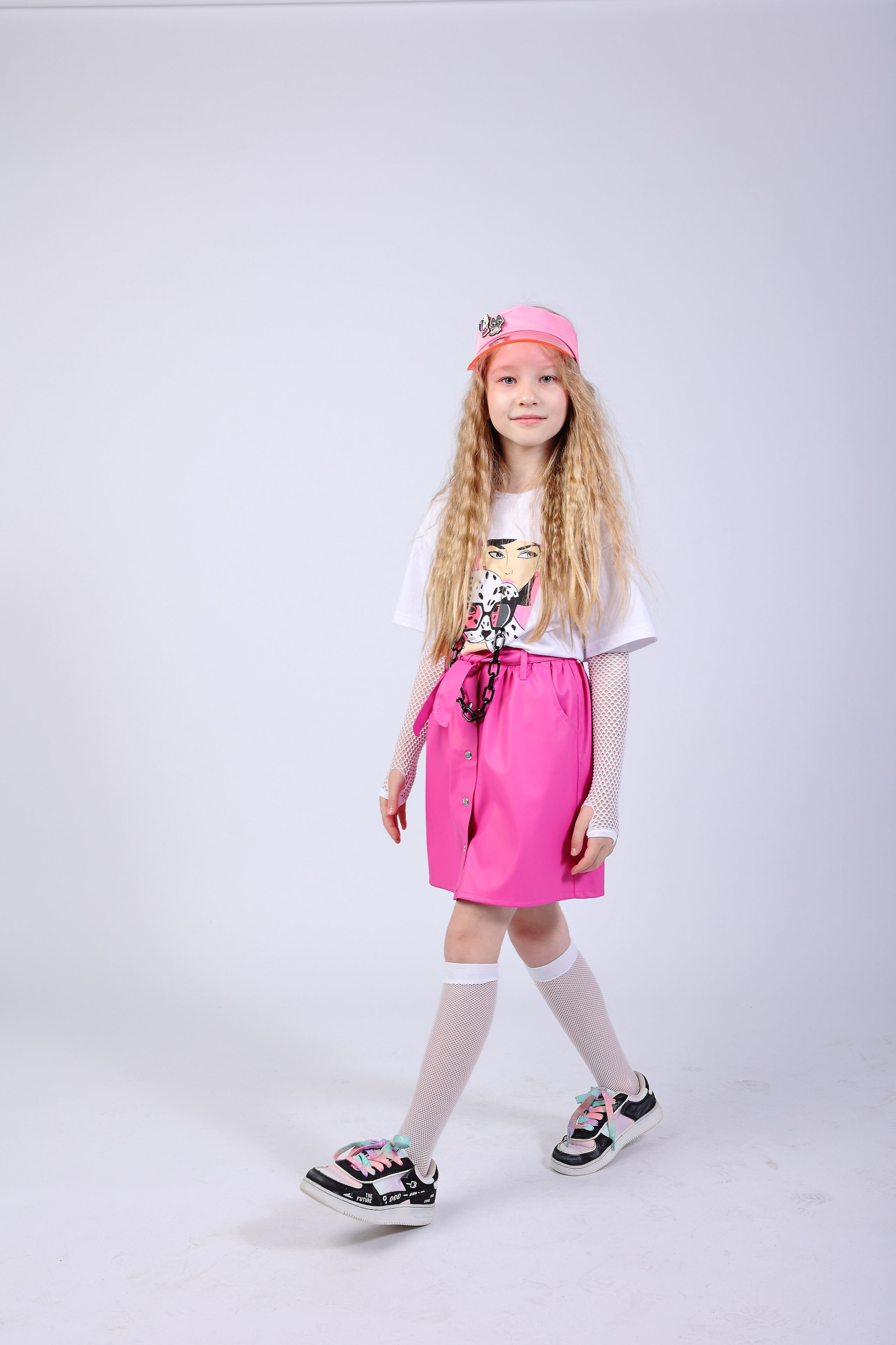 Модель для предметной съемки Ева Д. Н.Н.| Sale Easy