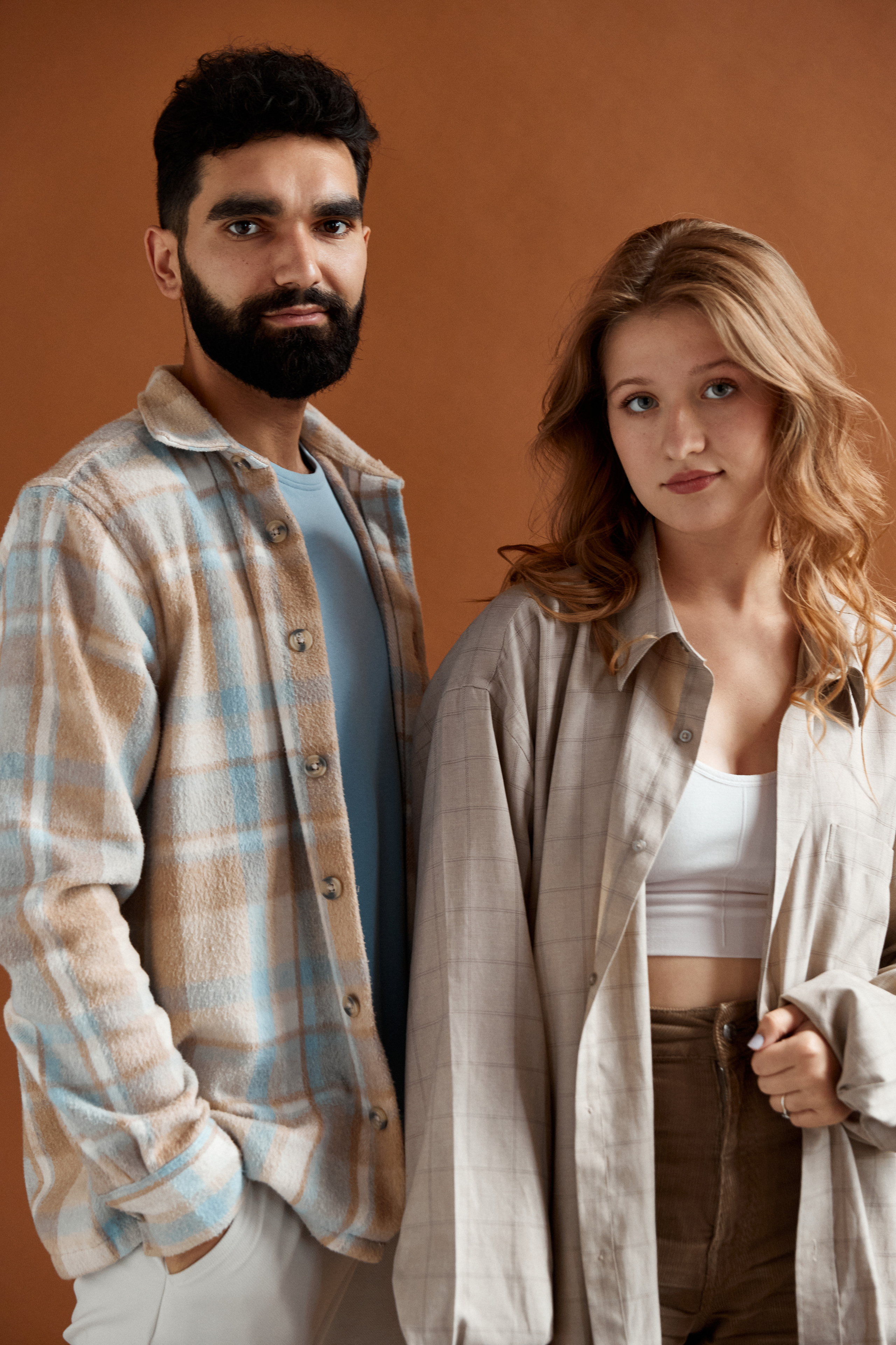 Модель для предметной съемки Эмиль Н.Новгород | Sale Easy