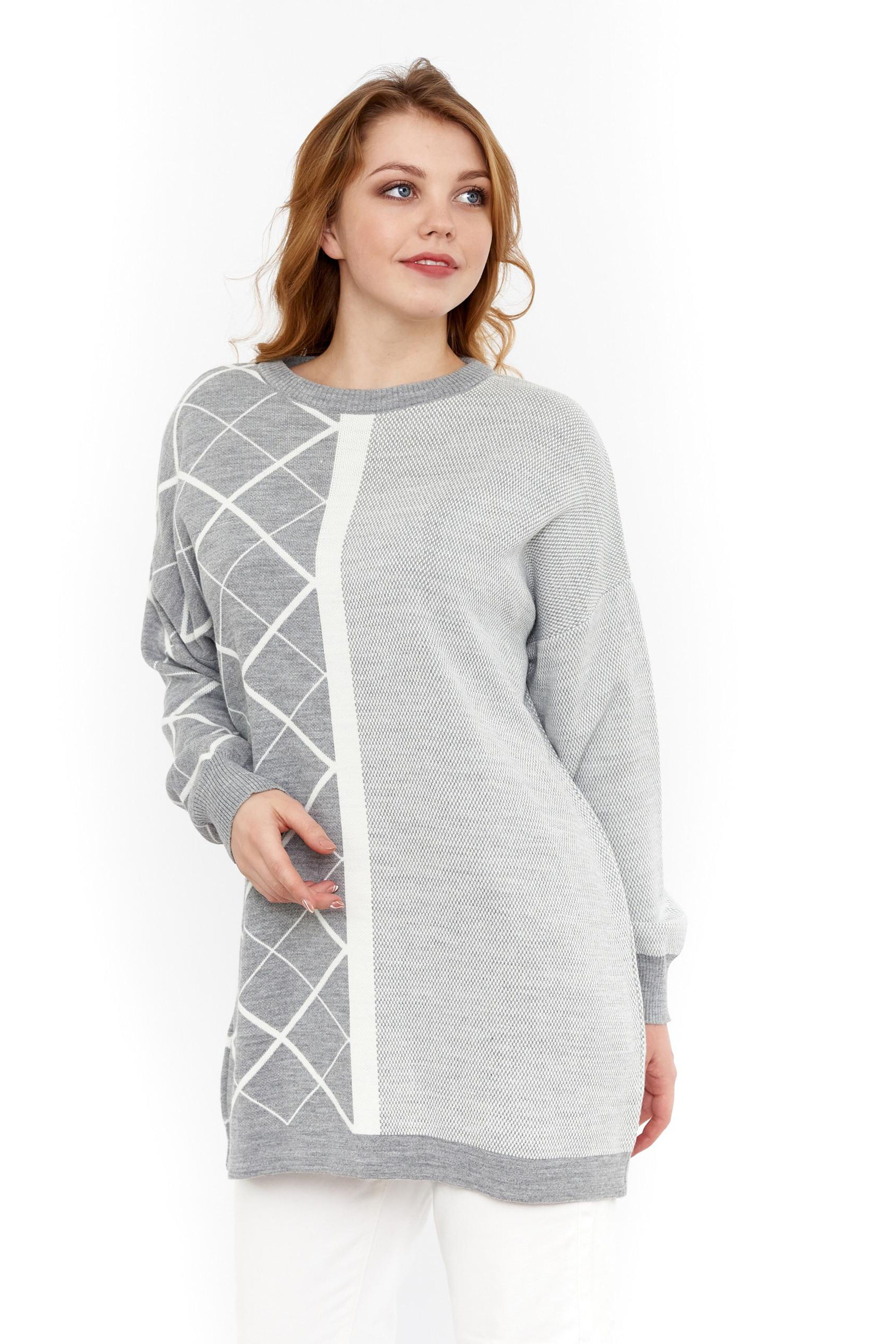 Модель для предметной съемки Мария И. Москва| Sale Easy