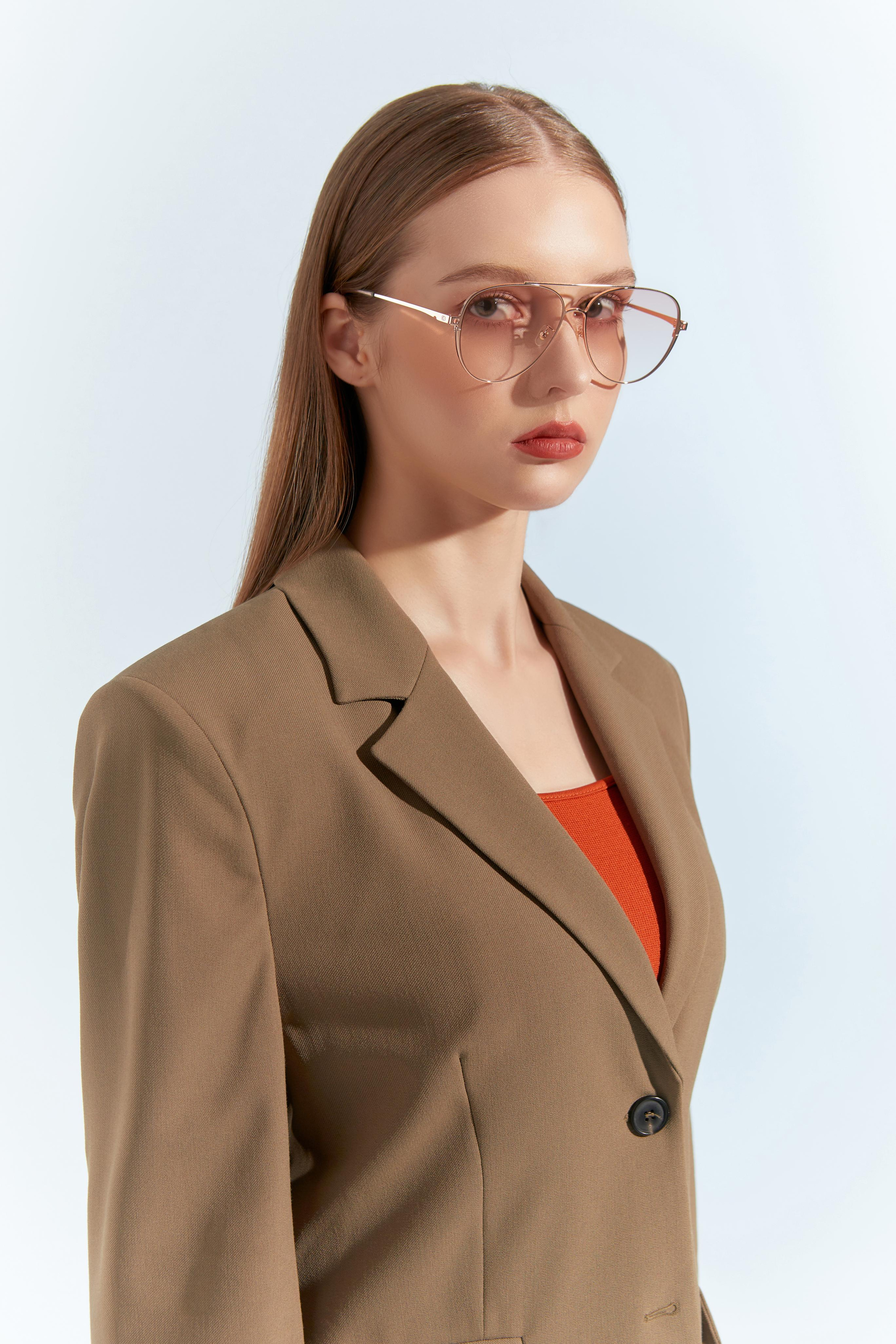 Модель для предметной съемки Екатерина Ж. Москва| Sale Easy