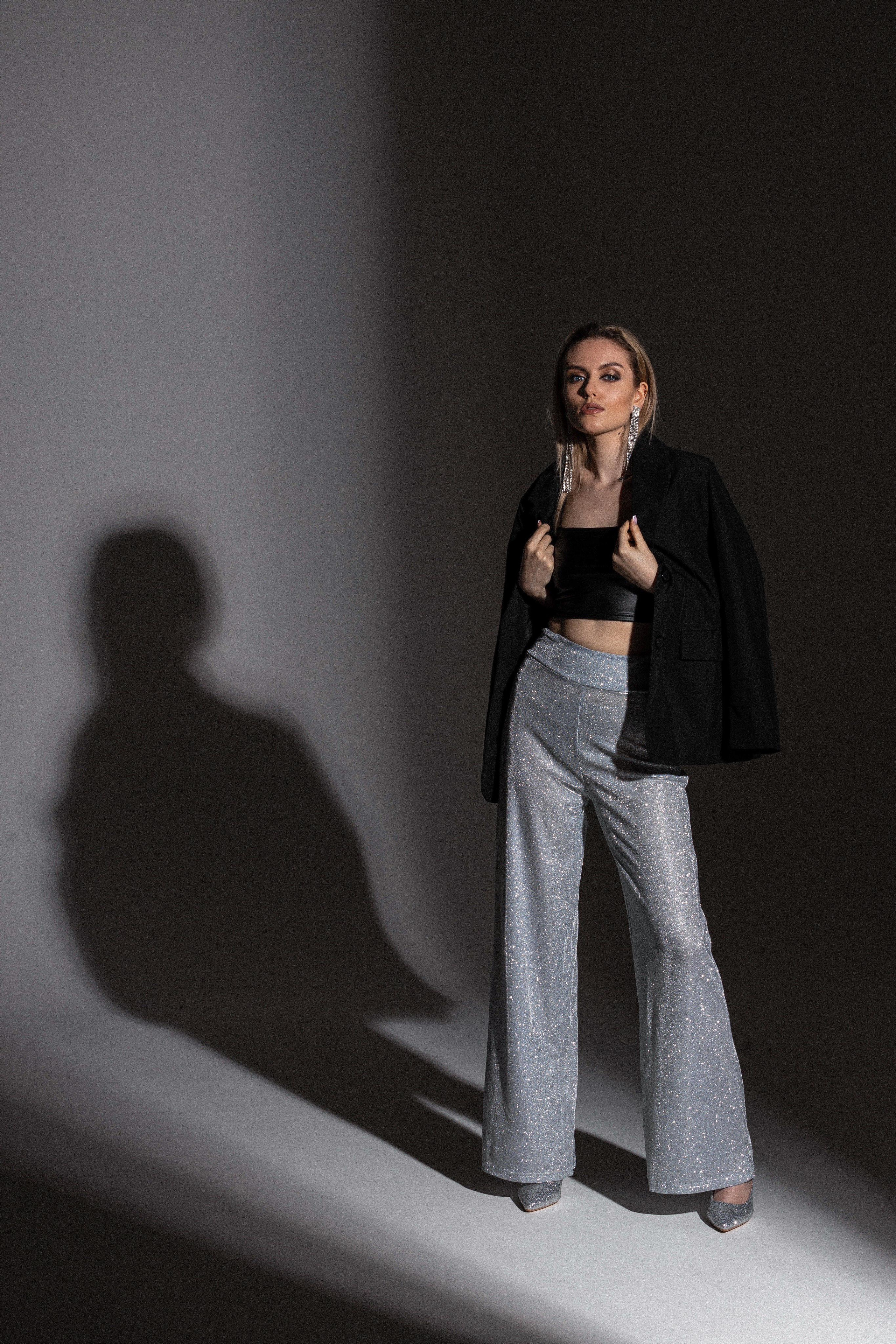 Модель для предметной съемки Эвелина С-Петербург | Sale Easy