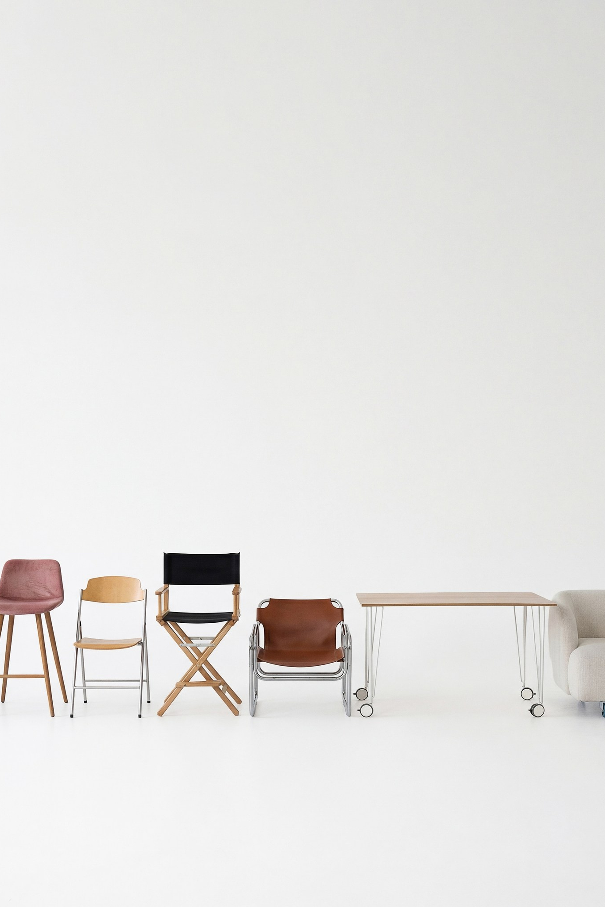 Студия Comilfo зал3В для предметной съемки Н.Новгород |Sale Easy