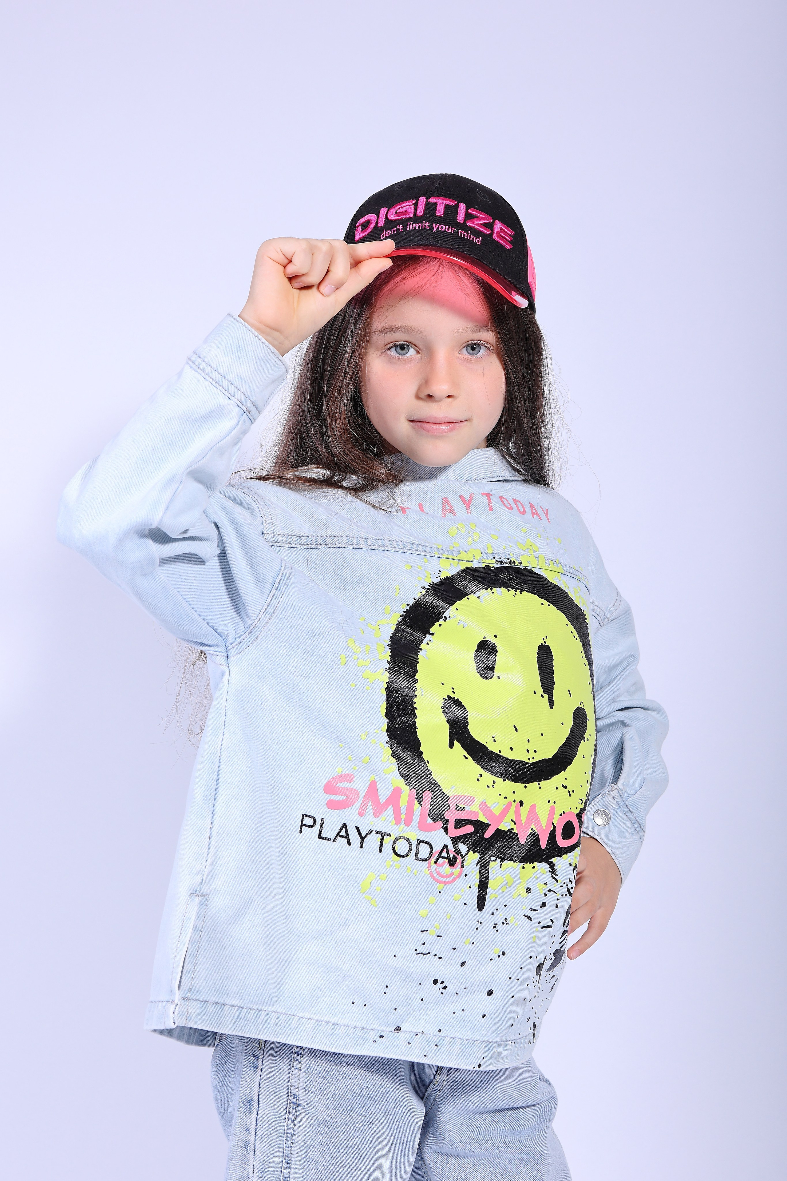 Модель для предметной съемки Виктория О. Н.Н.| Sale Easy