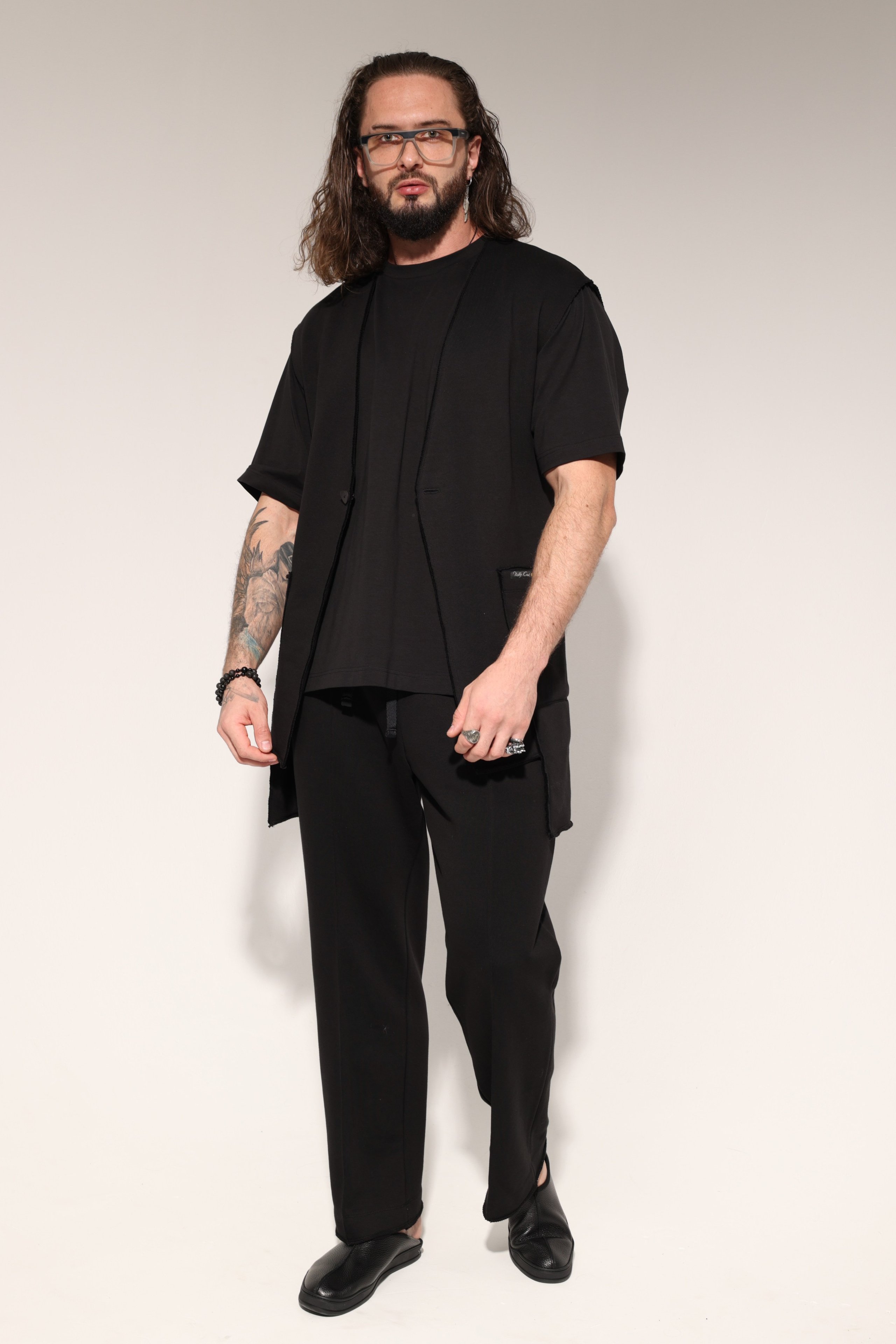 Модель для предметной съемки Алексей Б. Н.Н.| Sale Easy