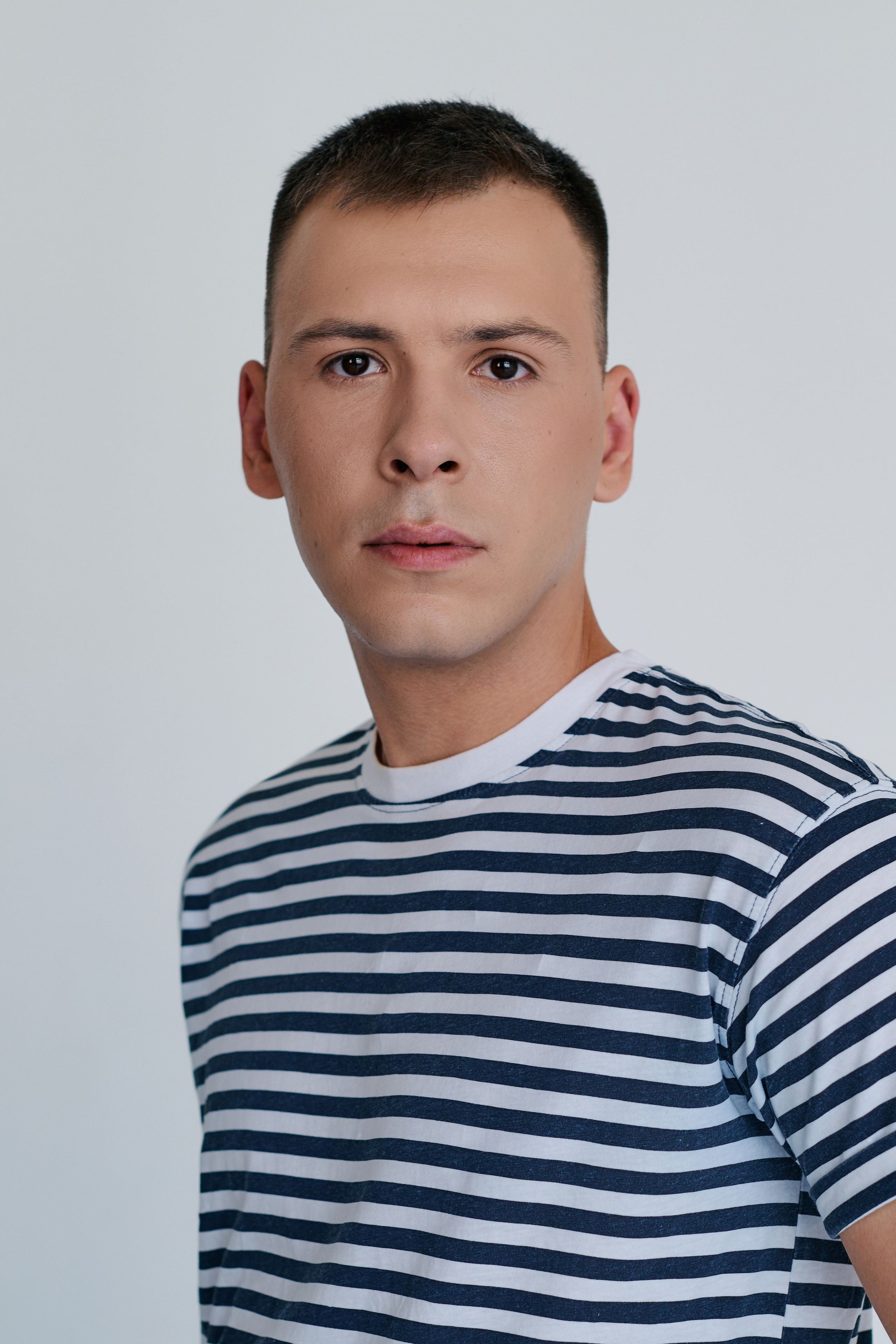 Алексей | id 29023