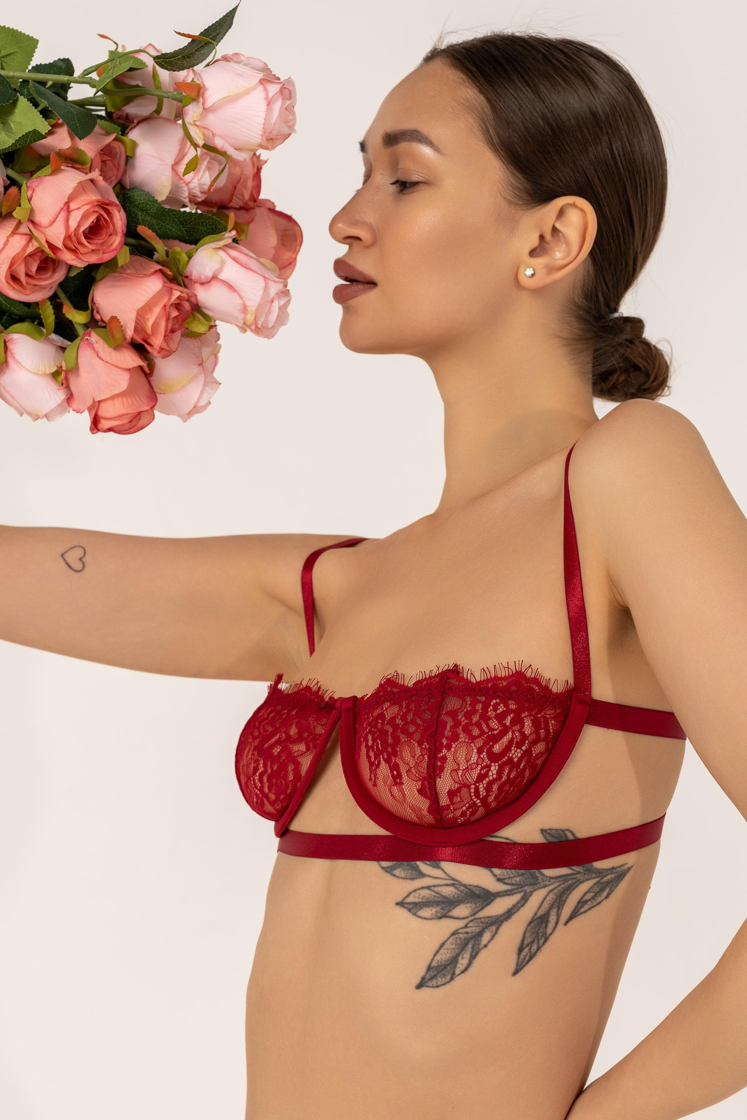 Модель для предметной съемки Мария А.А. Москва| Sale Easy