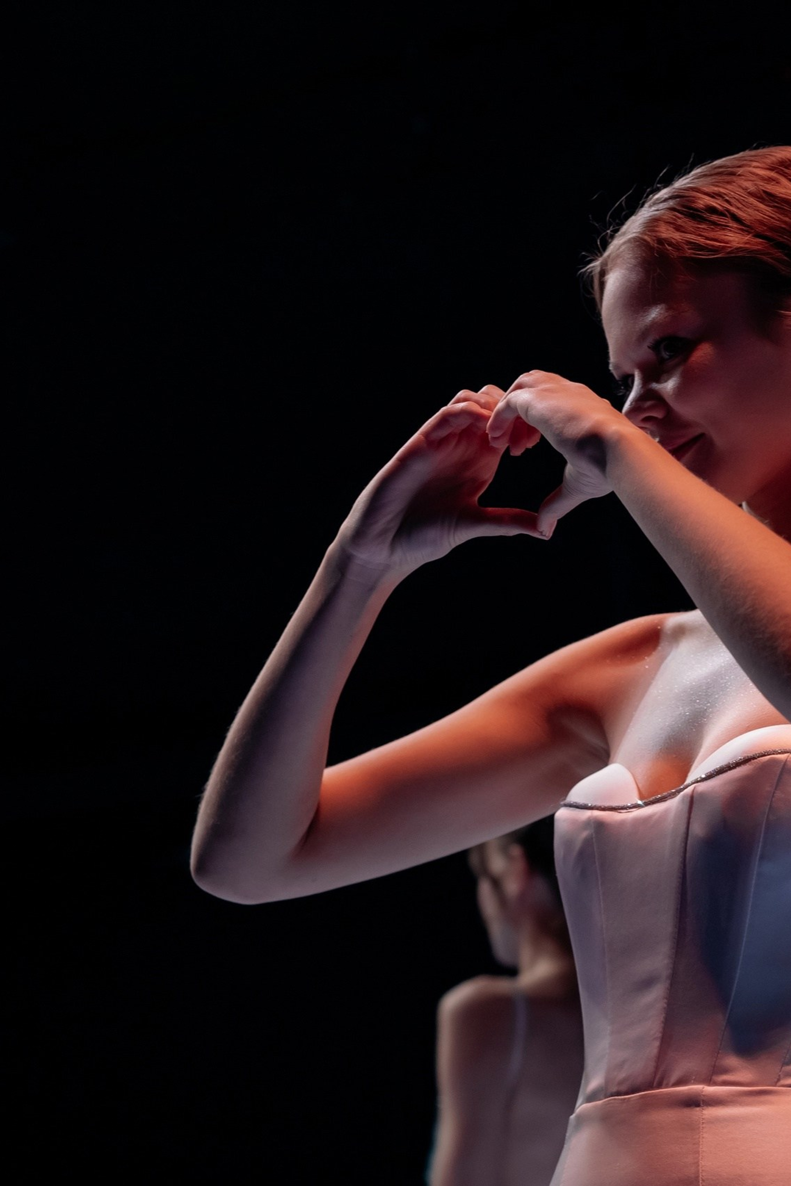 Портфолио для тендеров Ситилинк|Sale Easy