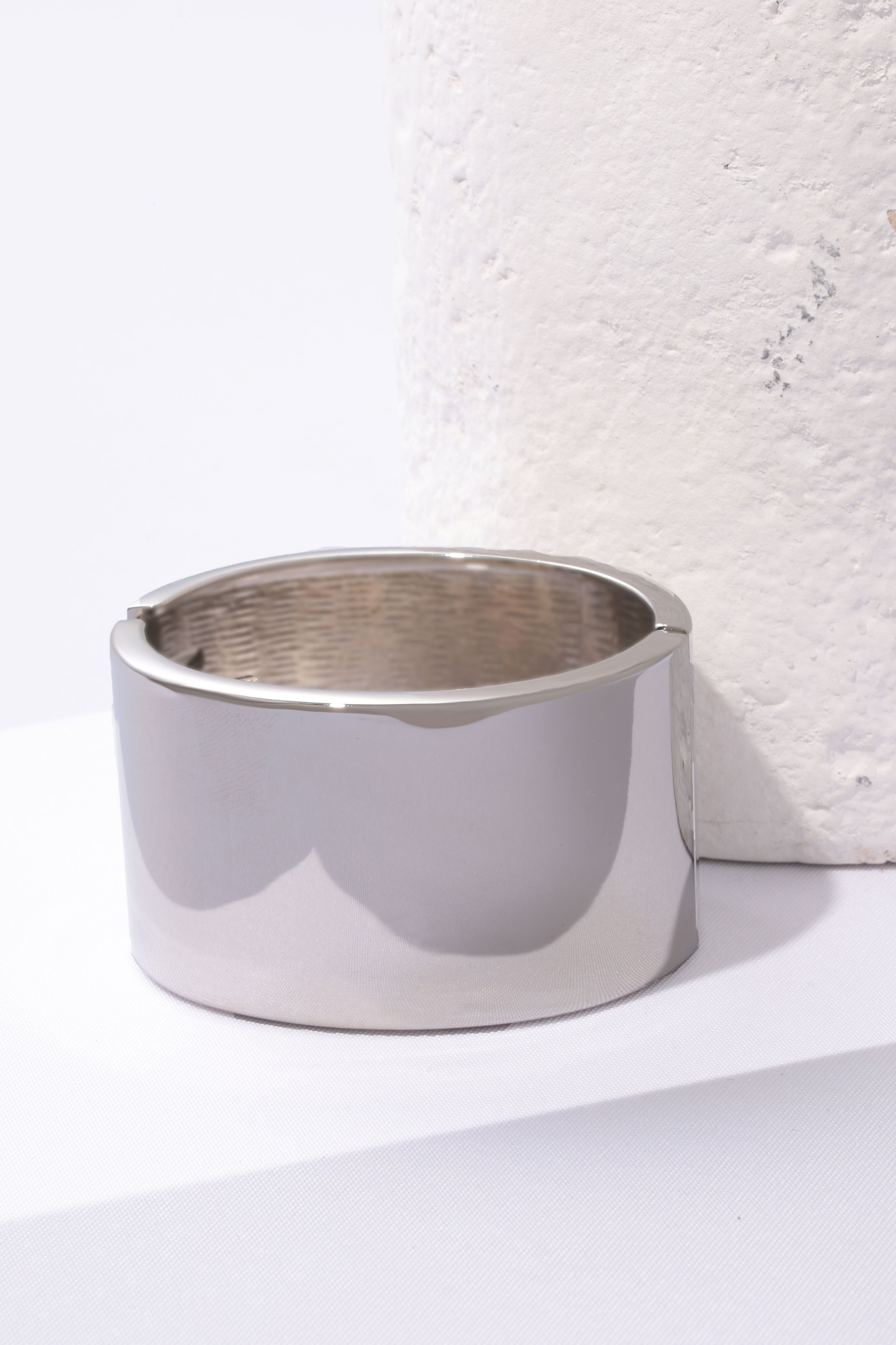 МСК. Бижутерия. 25 арт