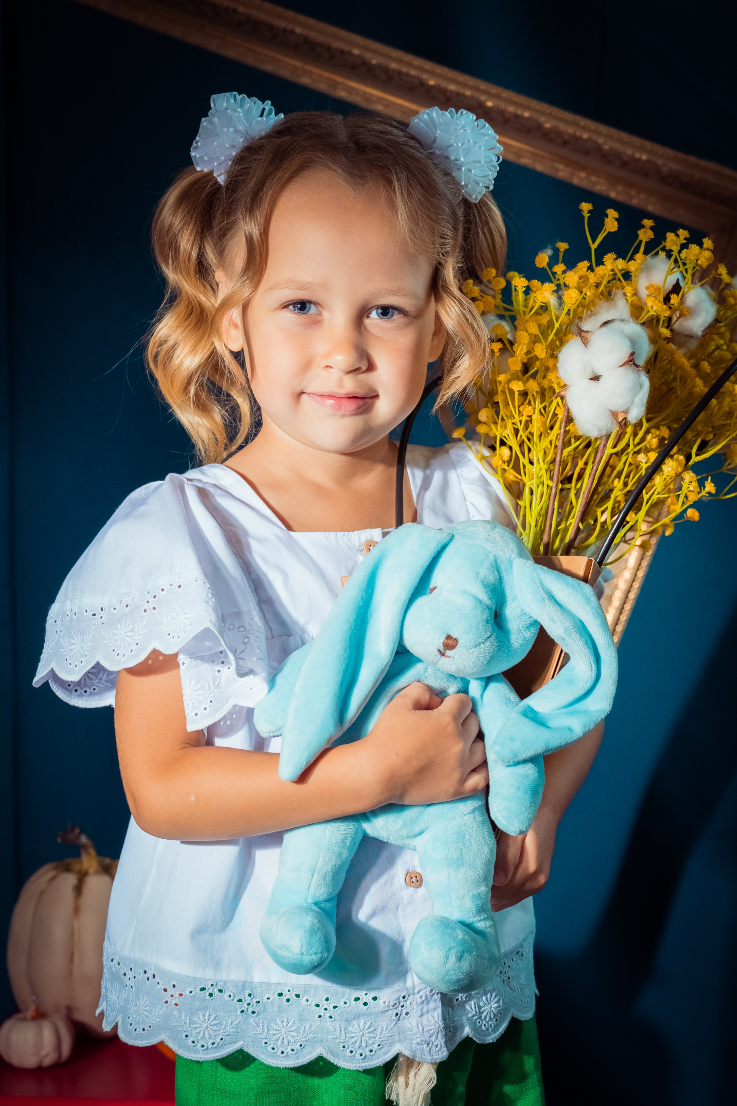 Модель девочка Ариана для съемки для маркетплейса  Н.Н. | Sale Easy