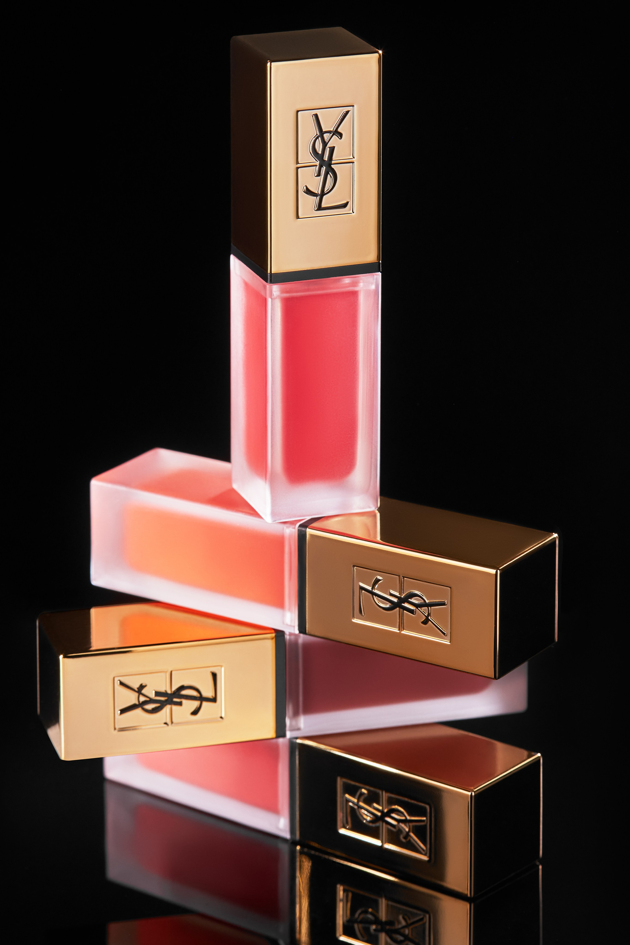 Портфолио для тендеров Декоративная косметика |Sale Easy