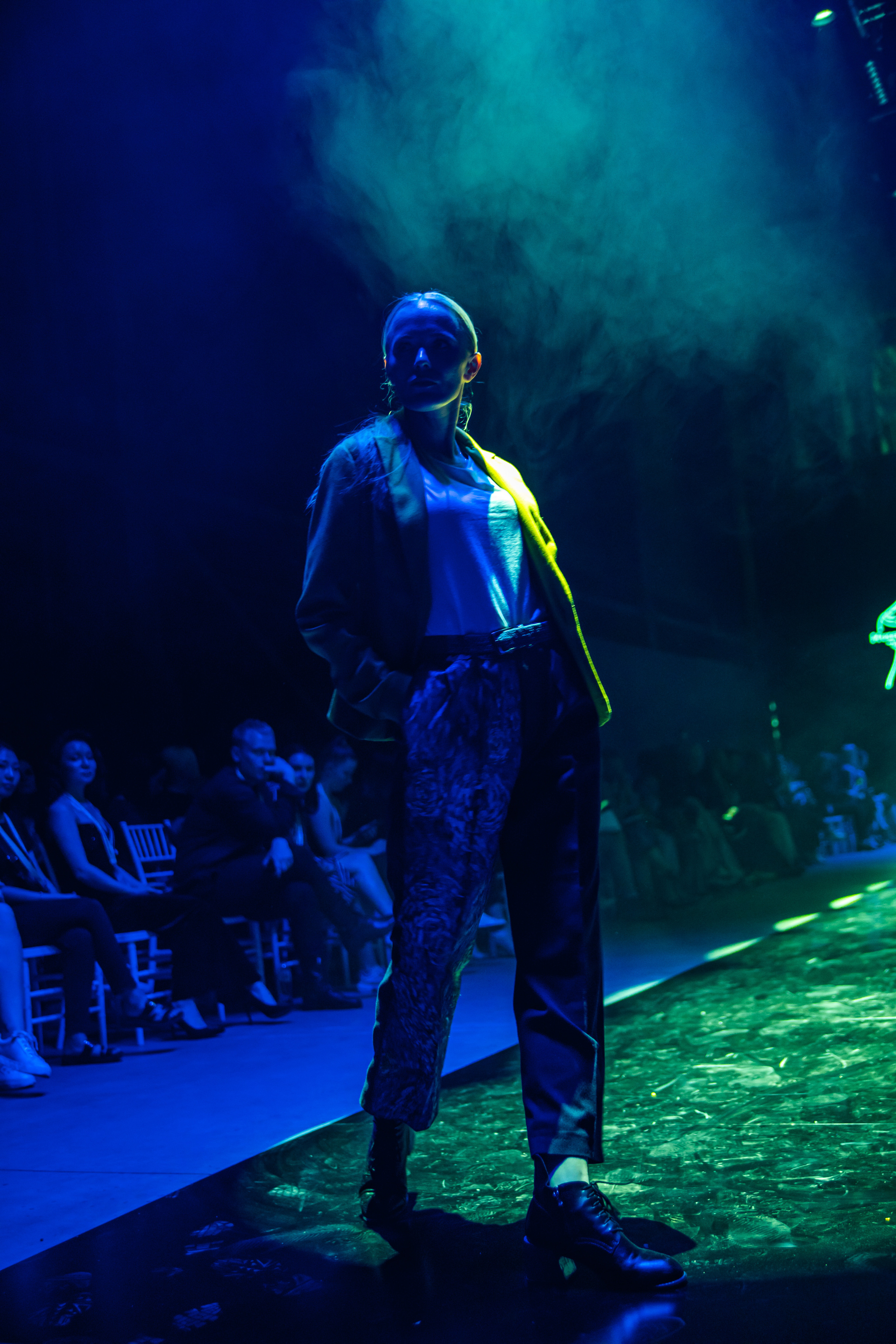 Модель для предметной съемки Кристина 6 Н.Новгород | Sale Easy