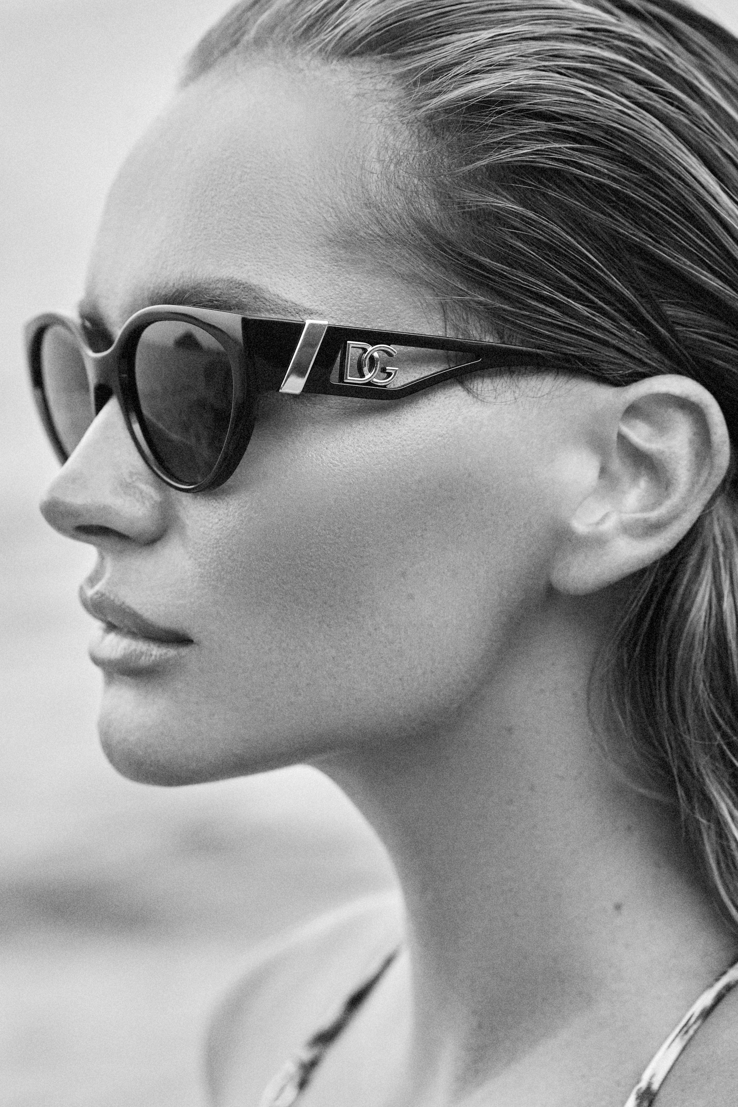 Портфолио фотографа — Дмитрий НН |Sale Easy