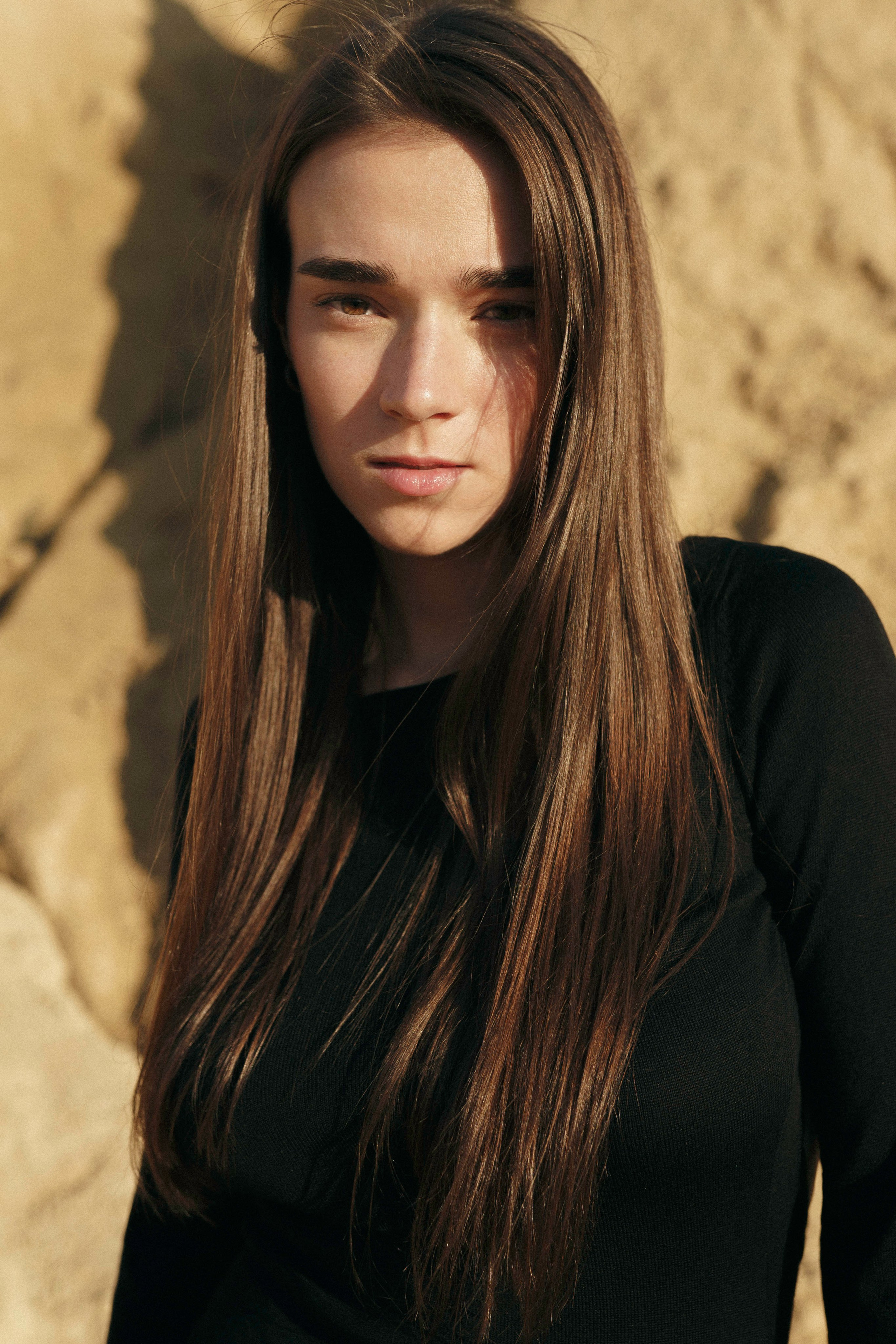 Модель для предметной съемки Карина И. С.-Пб| Sale Easy