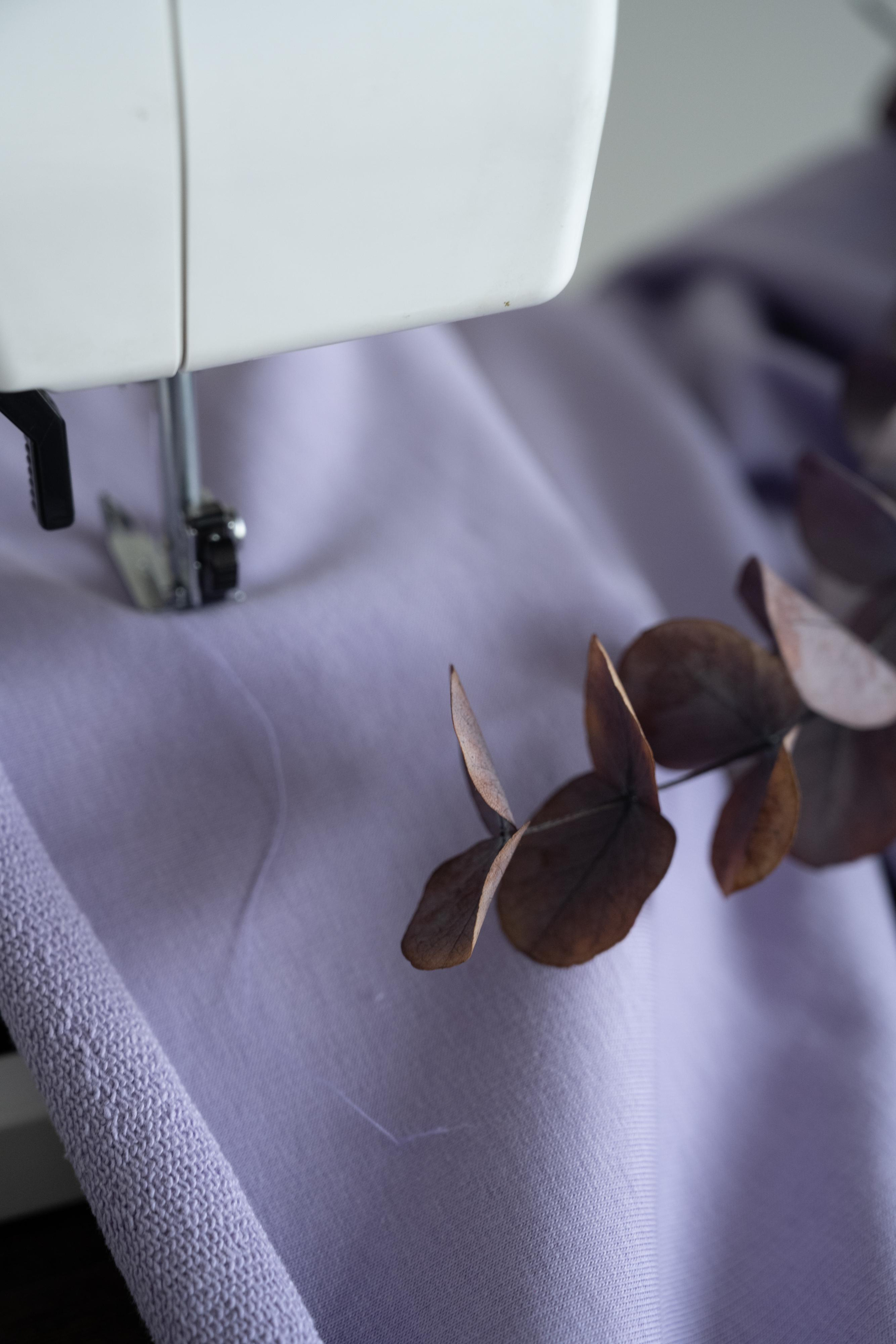 Портфолио.Предметная фотосъёмка для маркетплейсов | Sale Easy