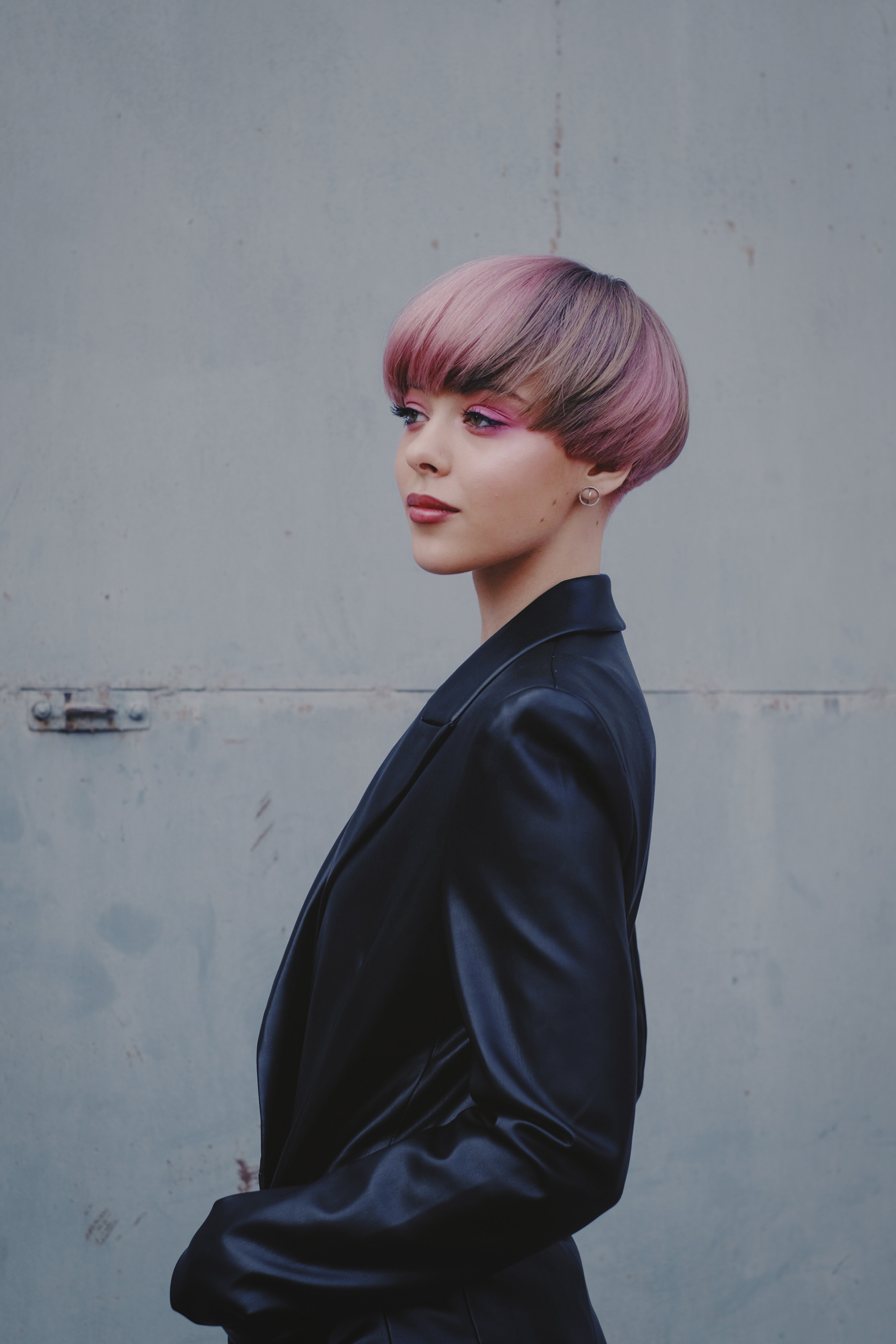 Модель для предметной съемки Валерия Б. Москва| Sale Easy