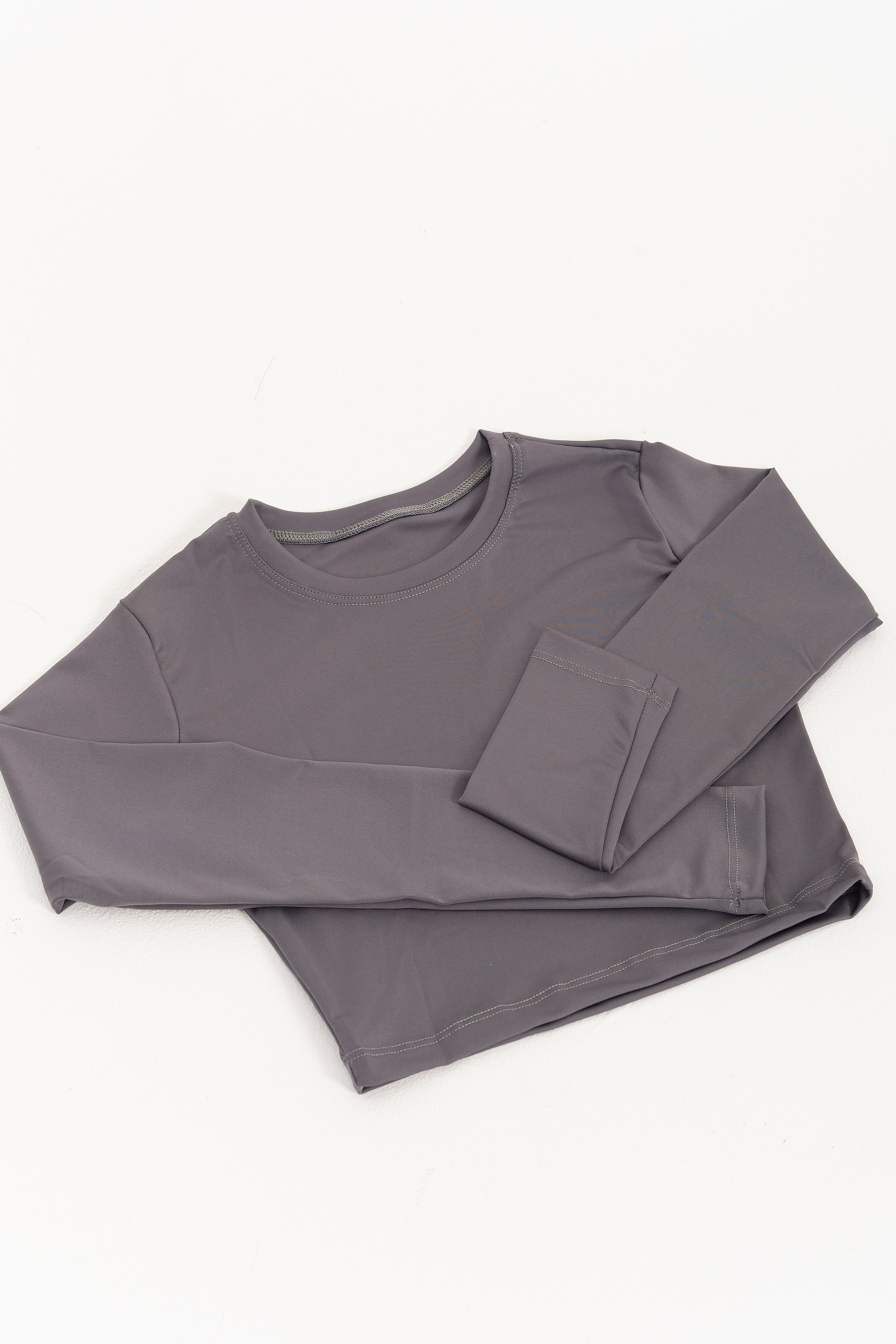 Портфолио фотографа — Ирик Казань |Sale Easy